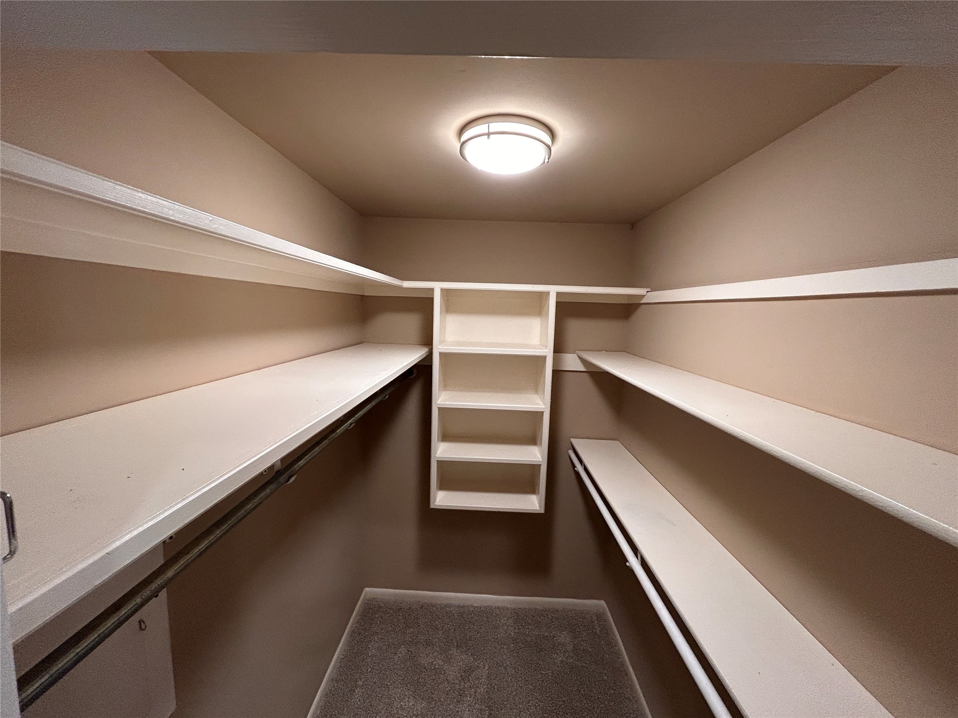 2 Westwind Drive Sand Springs OK 74063