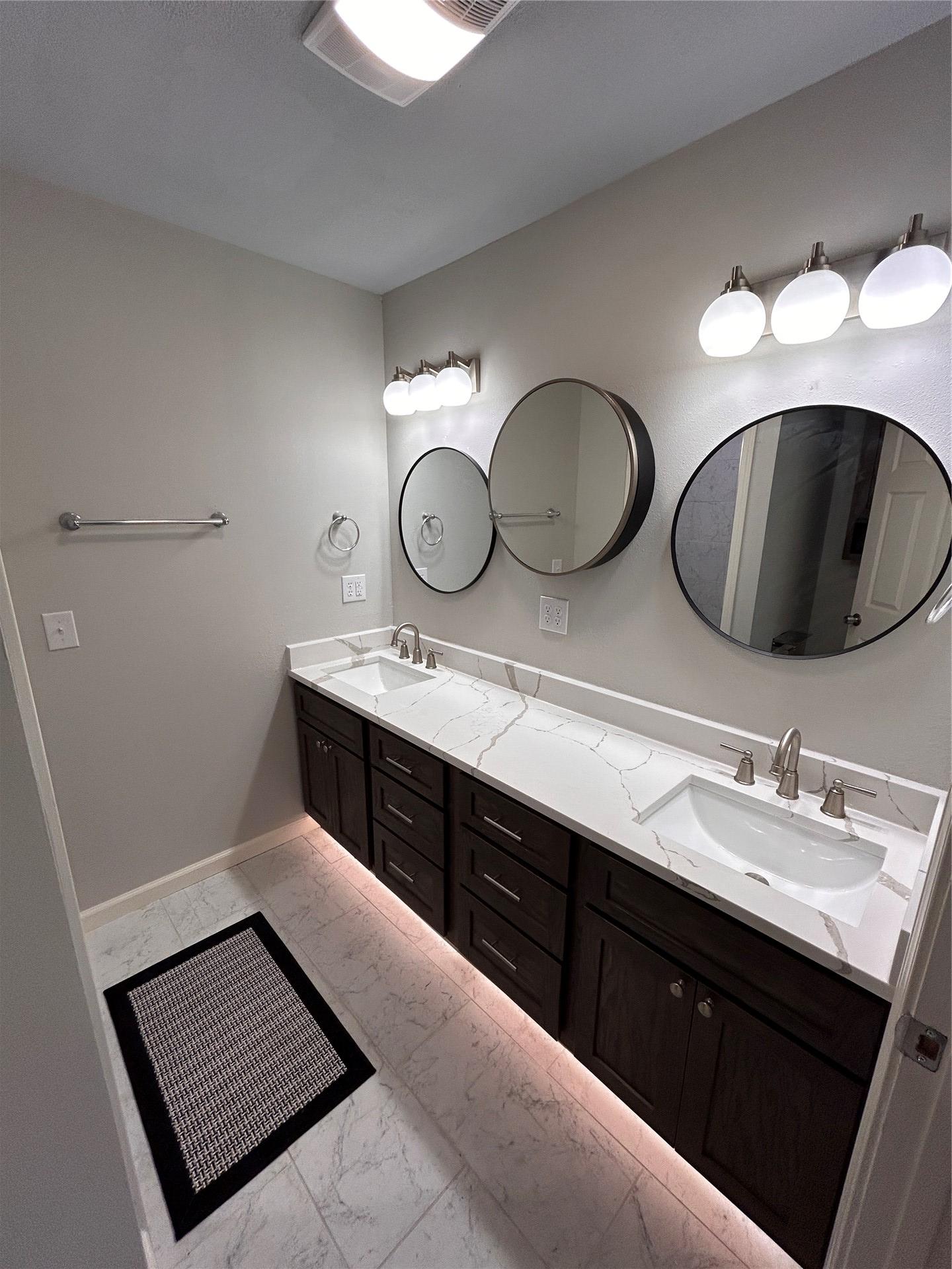 2 Westwind Drive Sand Springs OK 74063