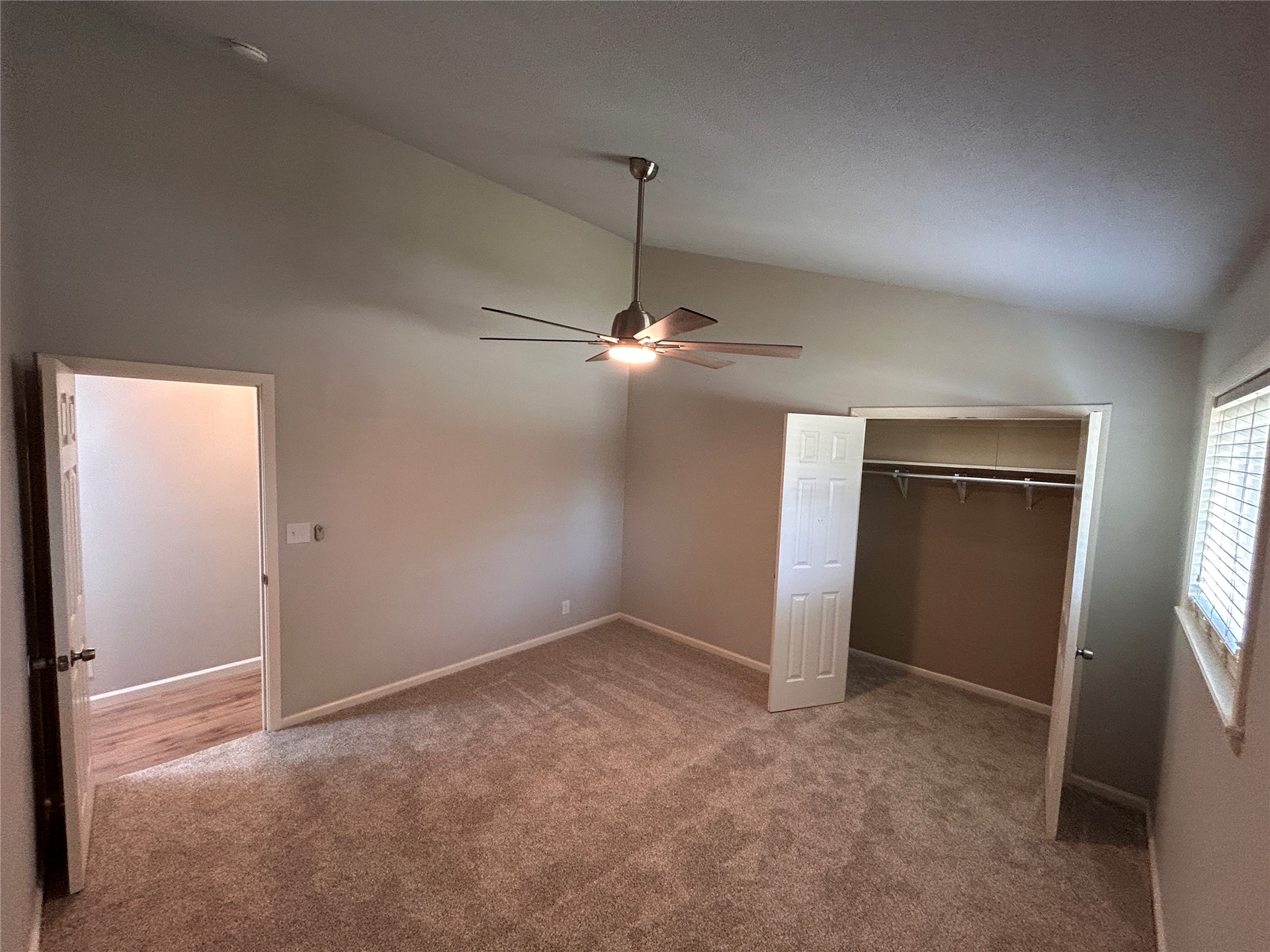 2 Westwind Drive Sand Springs OK 74063