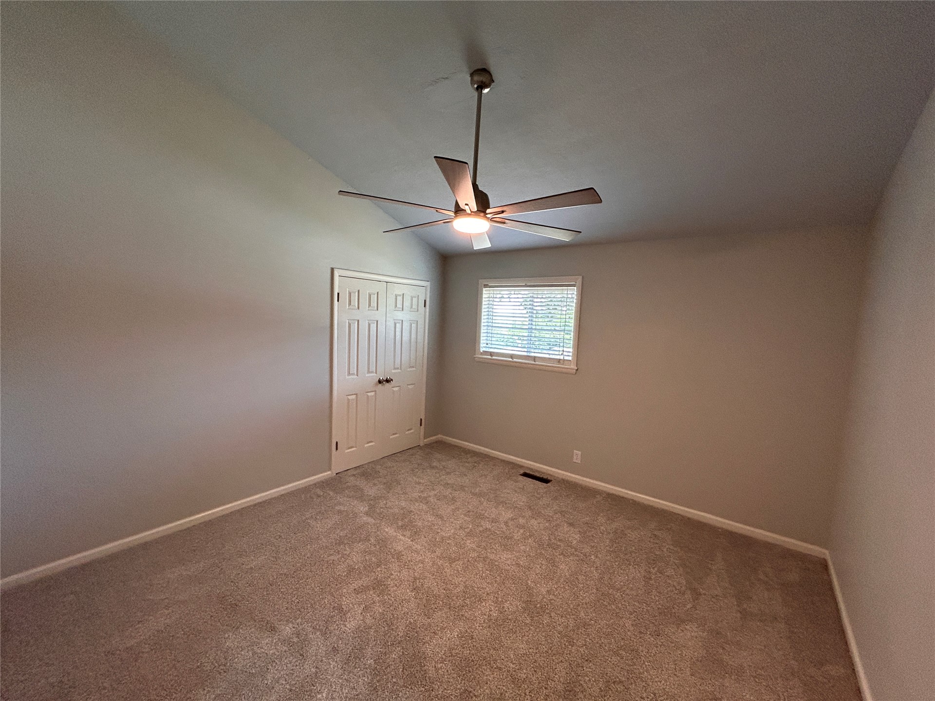 2 Westwind Drive Sand Springs OK 74063
