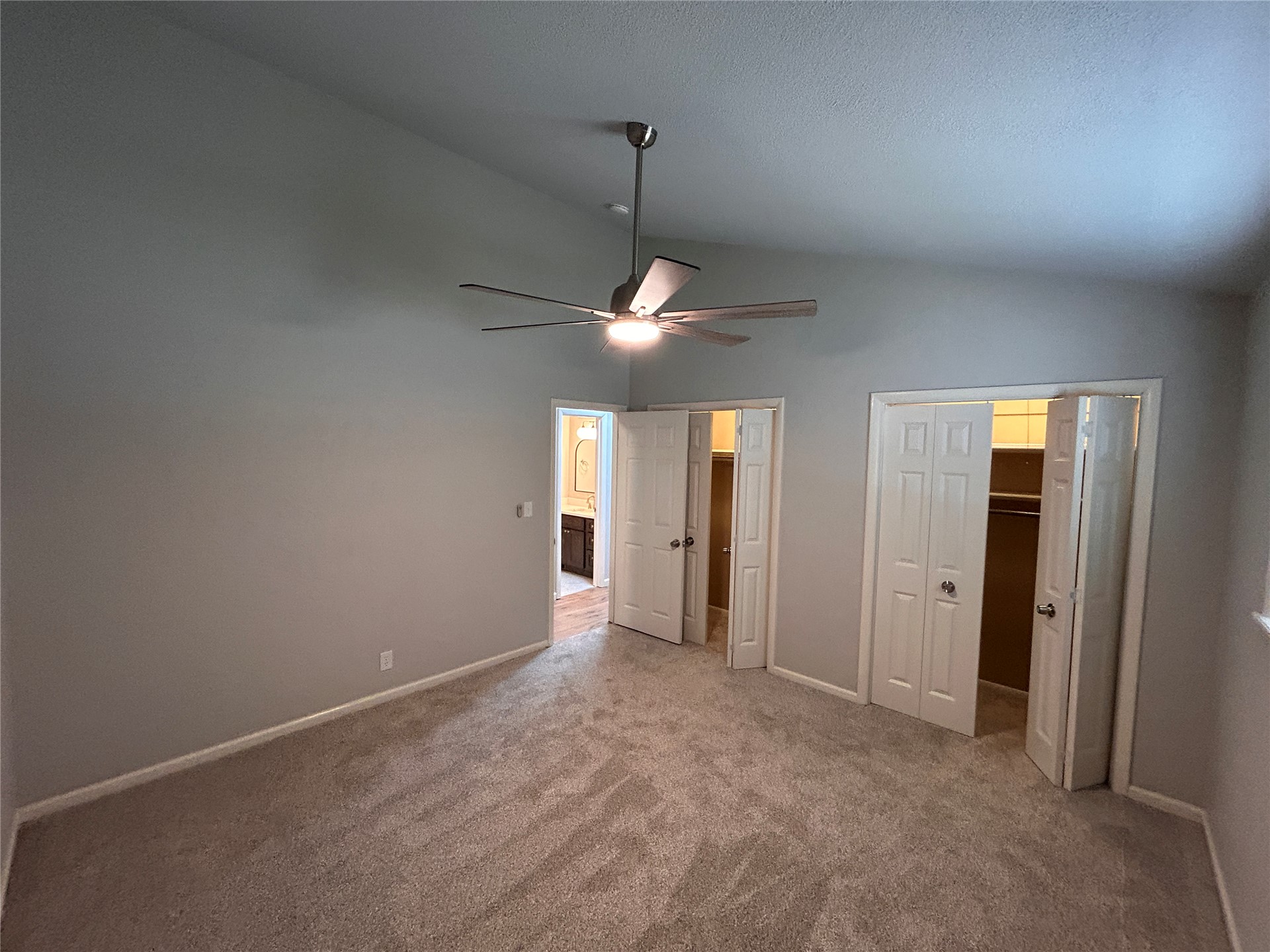 2 Westwind Drive Sand Springs OK 74063