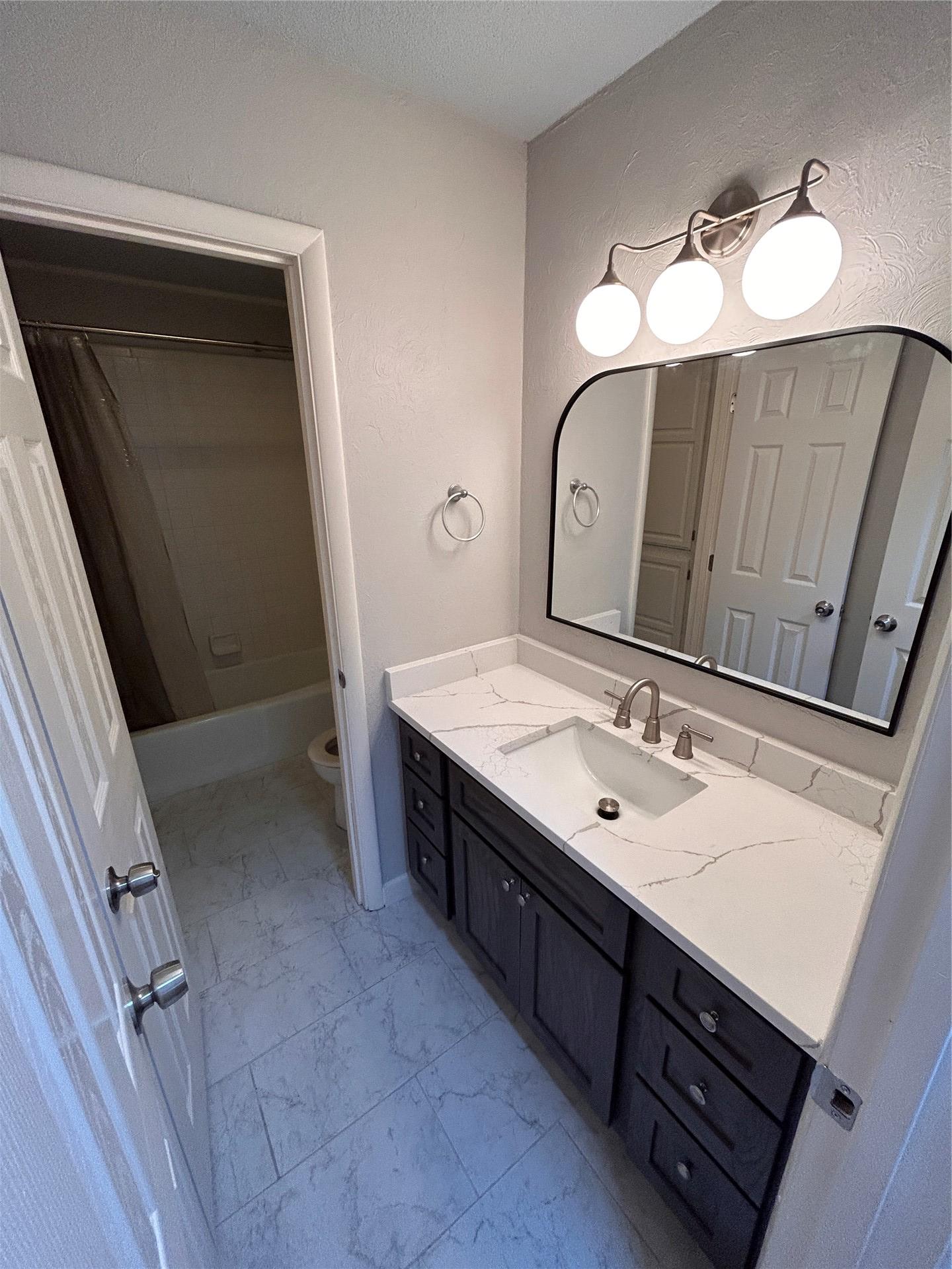 2 Westwind Drive Sand Springs OK 74063