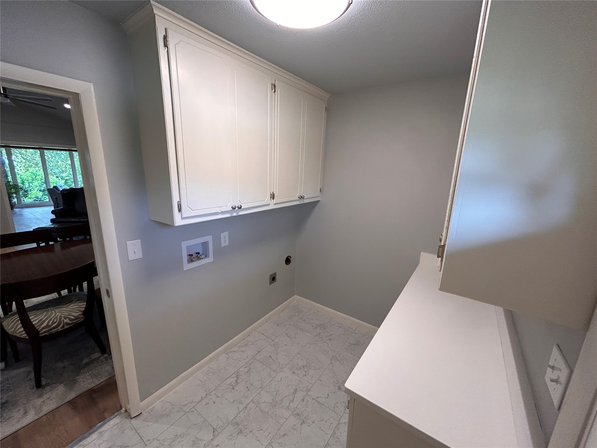 2 Westwind Drive Sand Springs OK 74063