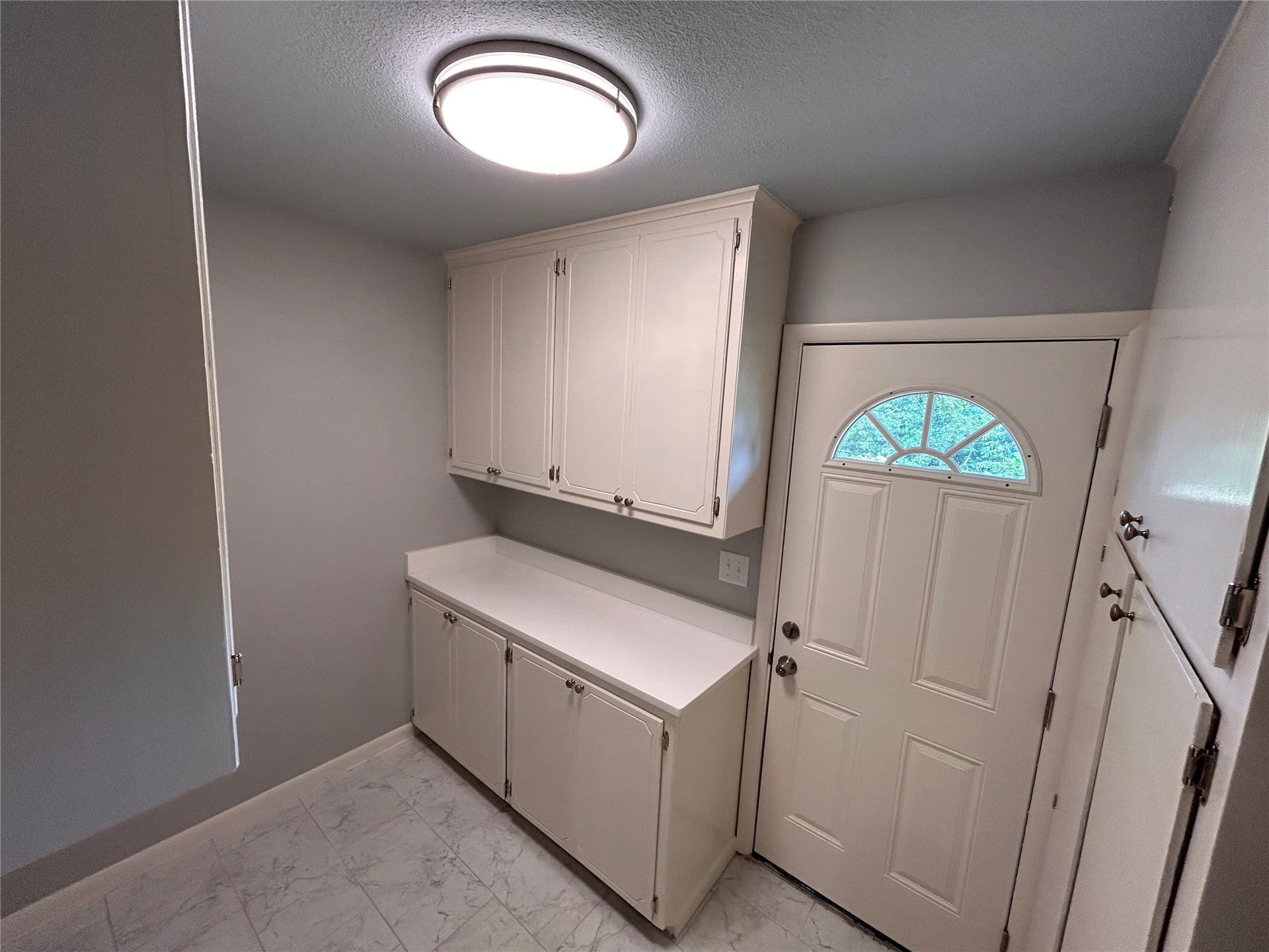 2 Westwind Drive Sand Springs OK 74063