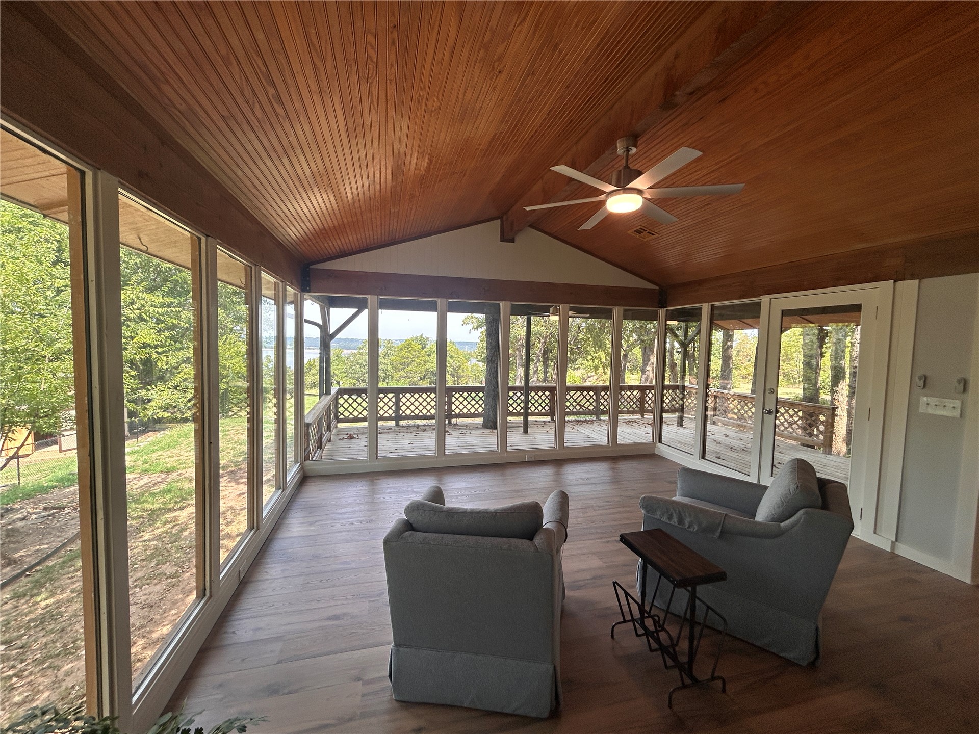 2 Westwind Drive Sand Springs OK 74063