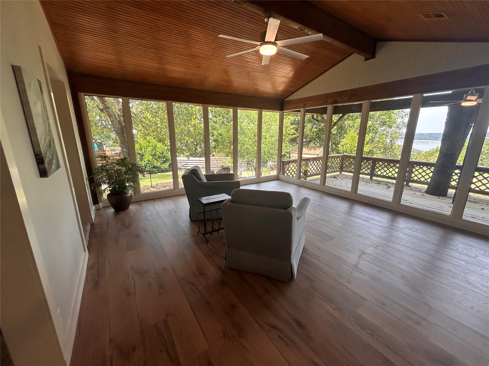 2 Westwind Drive Sand Springs OK 74063