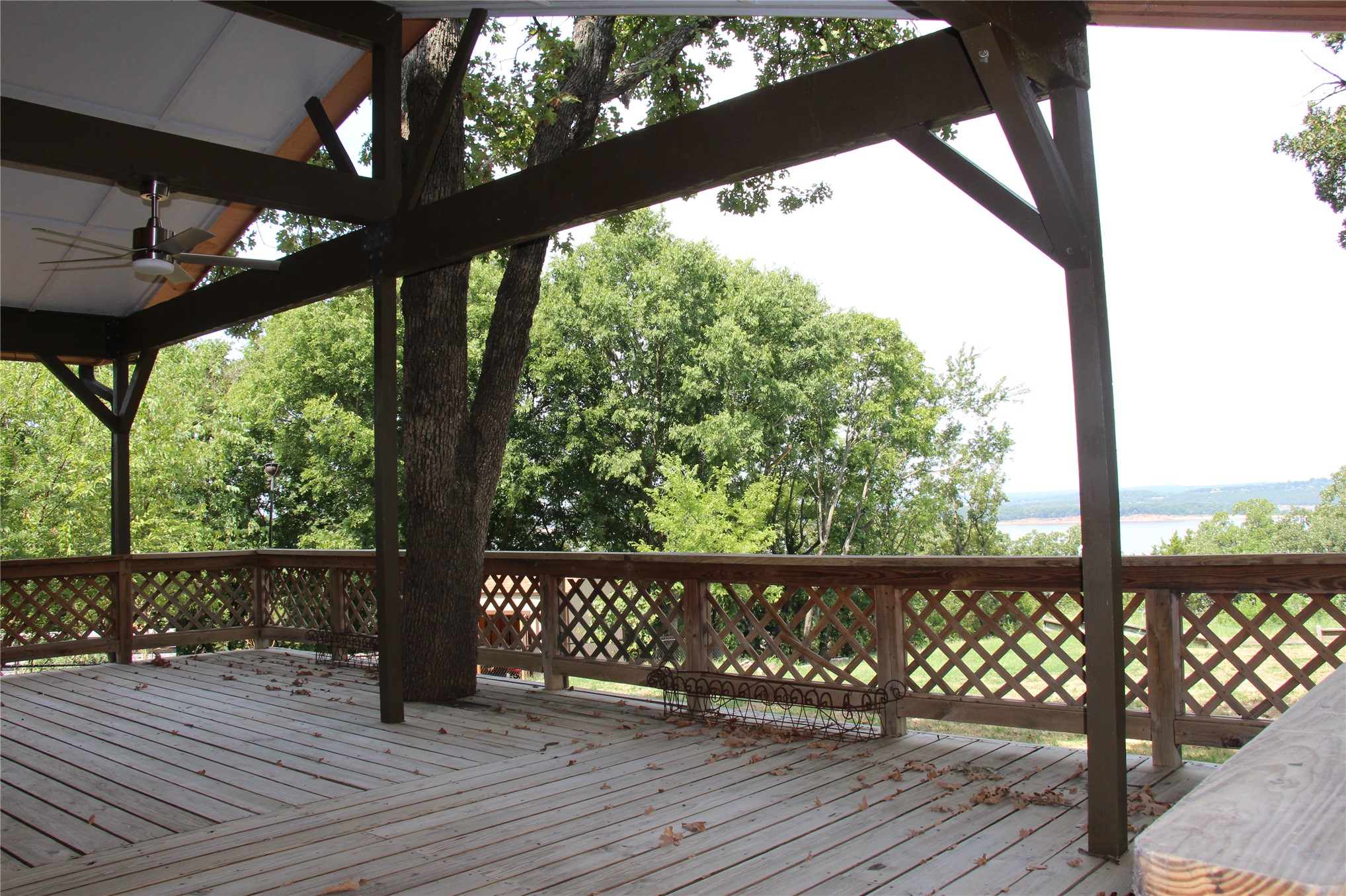 2 Westwind Drive Sand Springs OK 74063