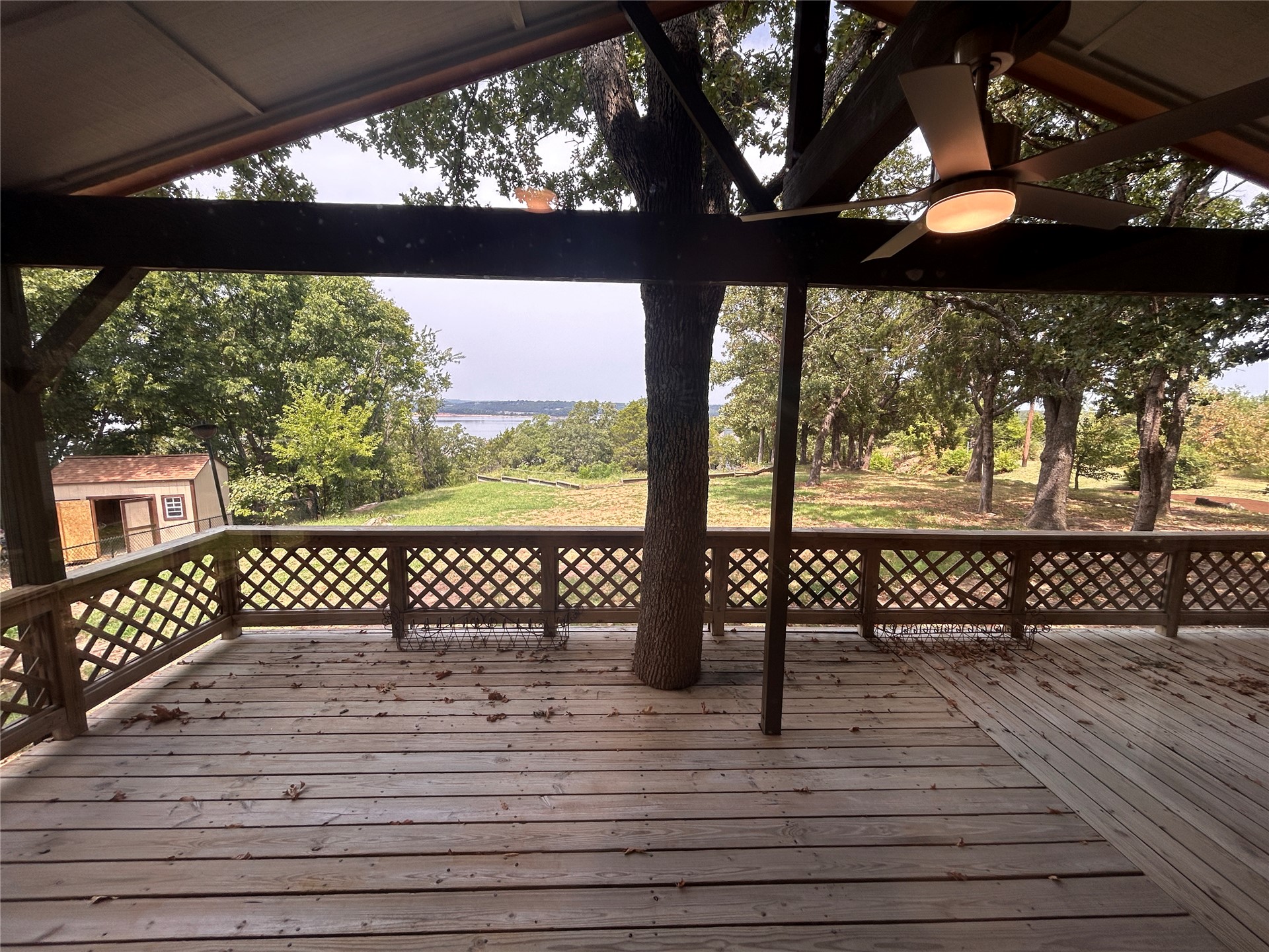 2 Westwind Drive Sand Springs OK 74063