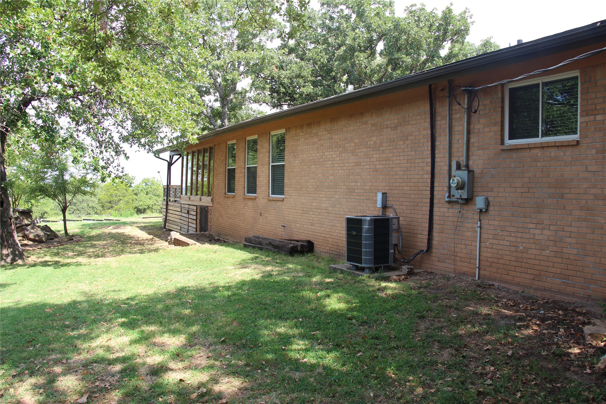 2 Westwind Drive Sand Springs OK 74063