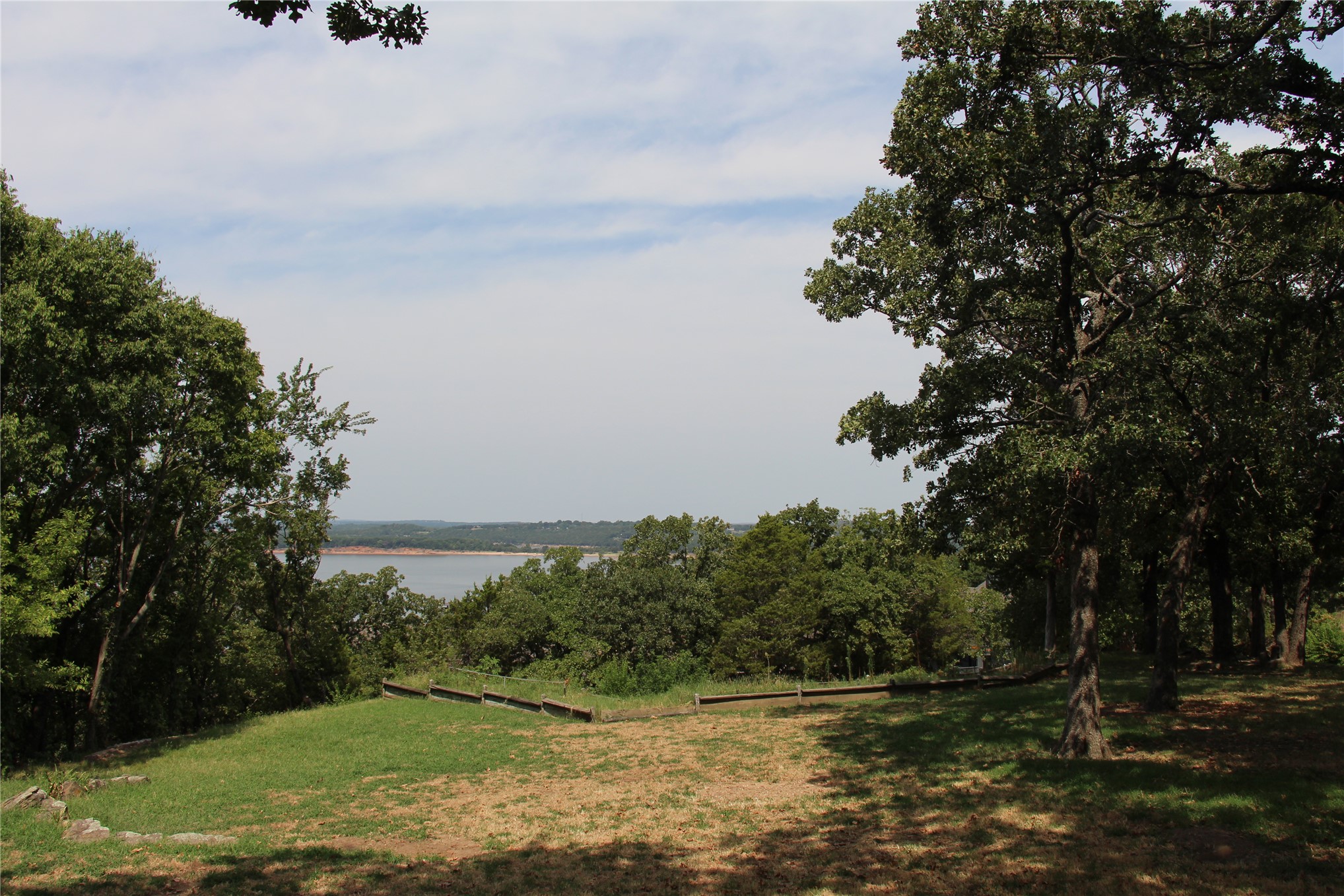 2 Westwind Drive Sand Springs OK 74063