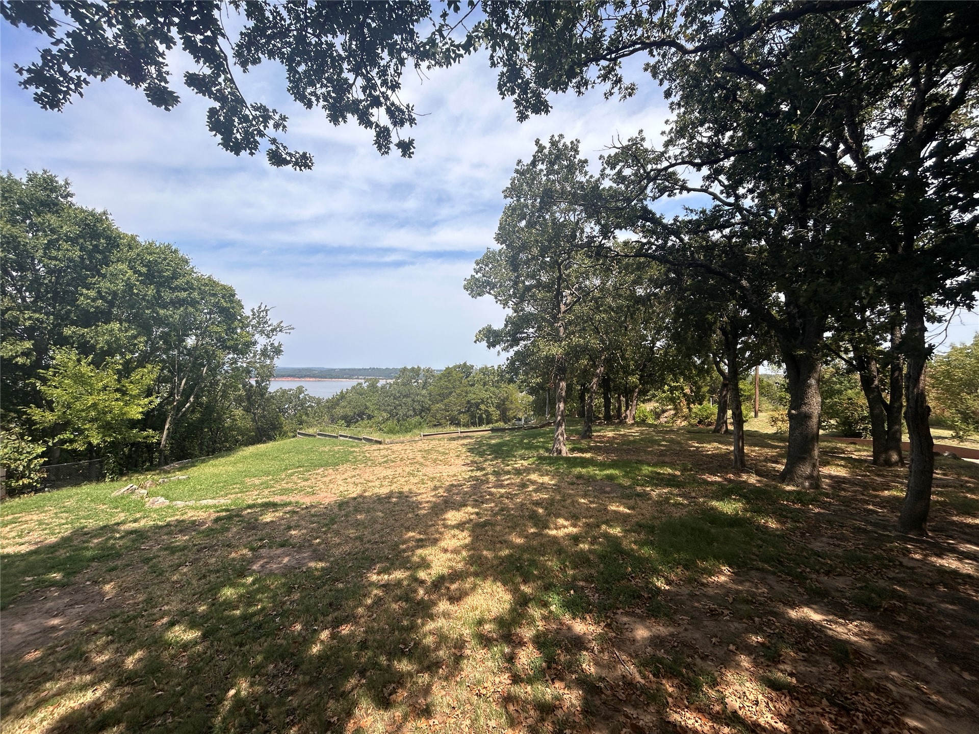 2 Westwind Drive Sand Springs OK 74063
