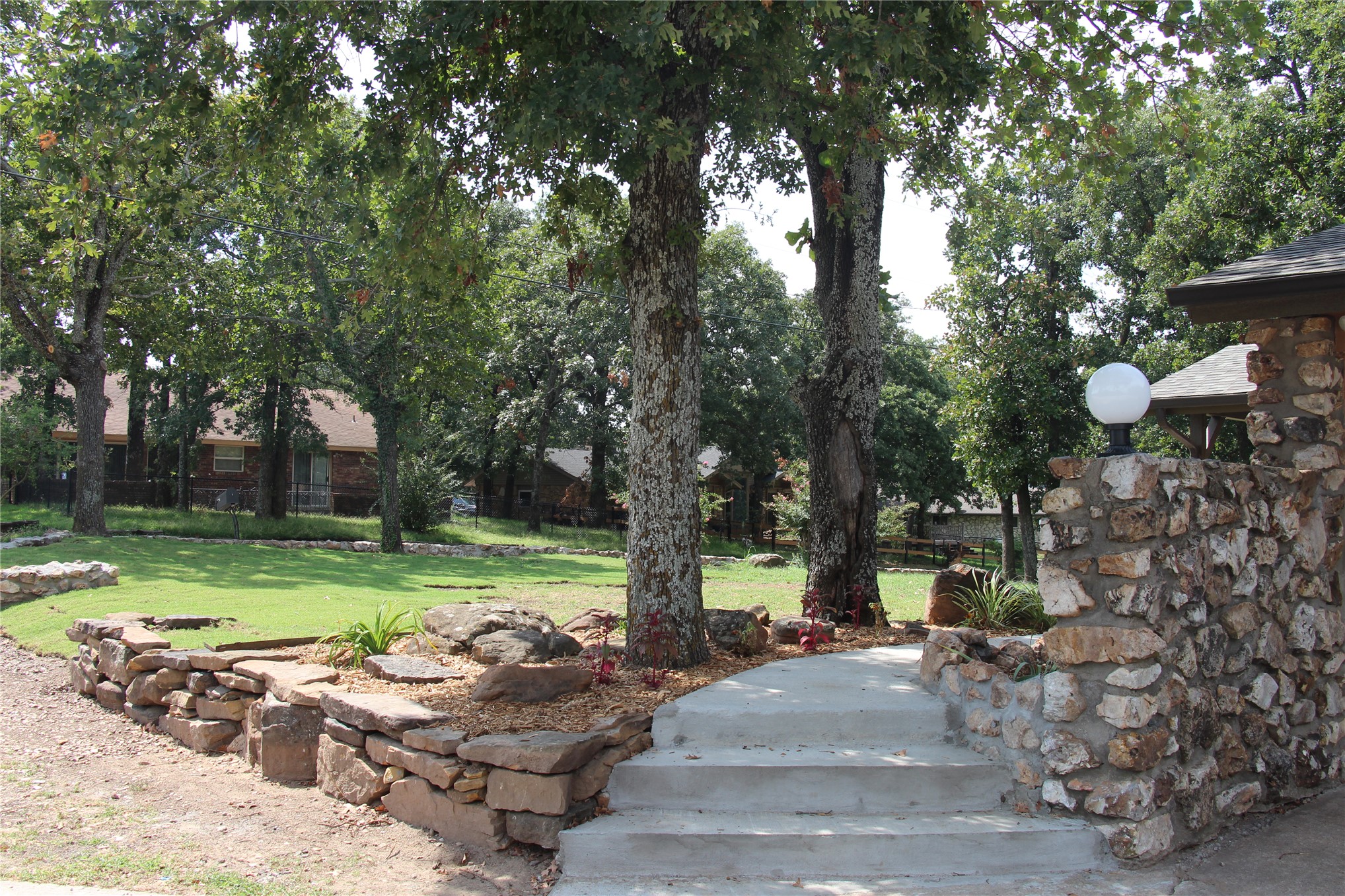 2 Westwind Drive Sand Springs OK 74063