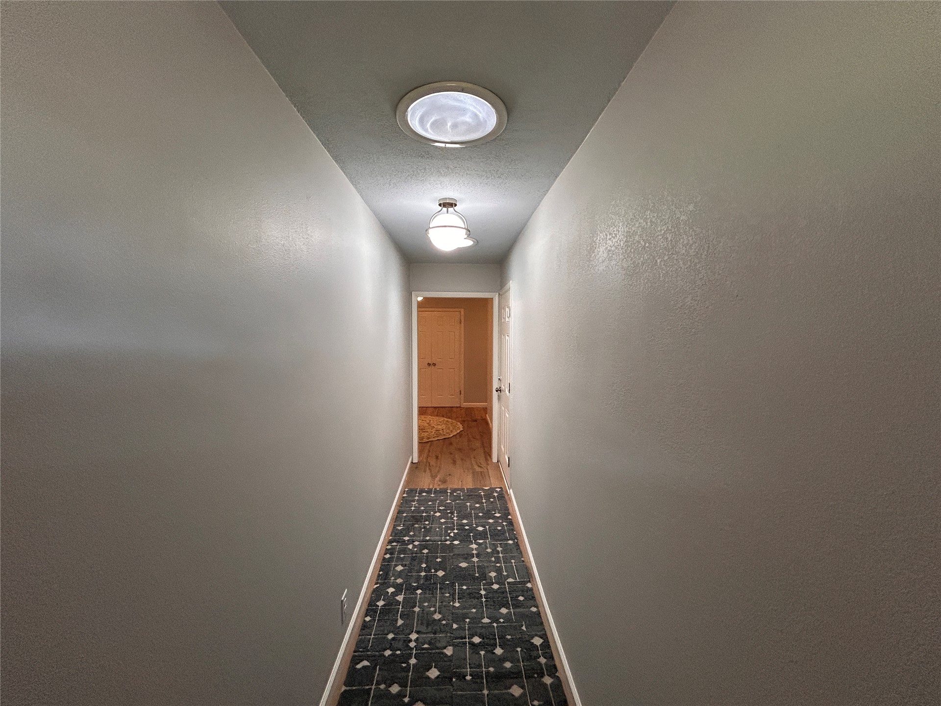 2 Westwind Drive Sand Springs OK 74063