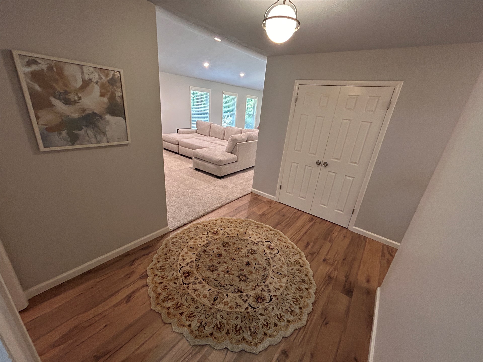 2 Westwind Drive Sand Springs OK 74063
