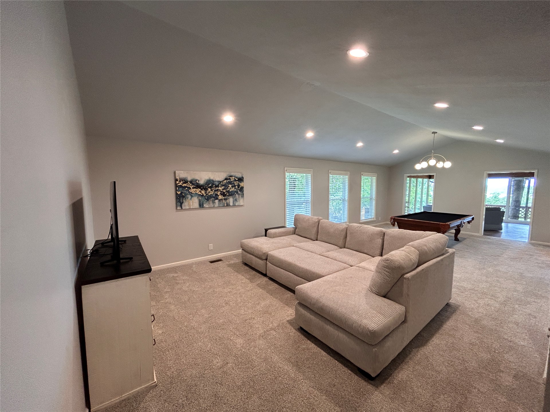 2 Westwind Drive Sand Springs OK 74063
