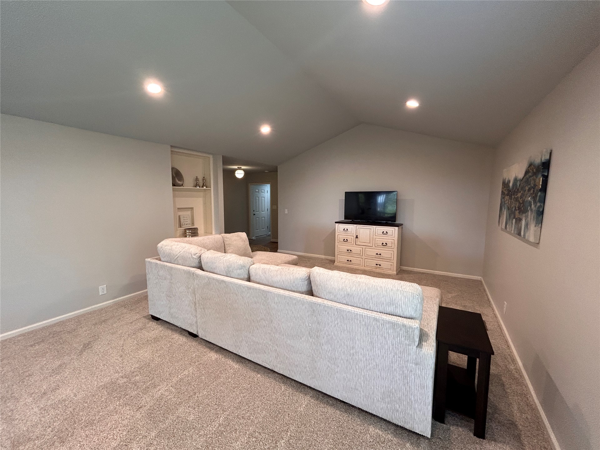 2 Westwind Drive Sand Springs OK 74063