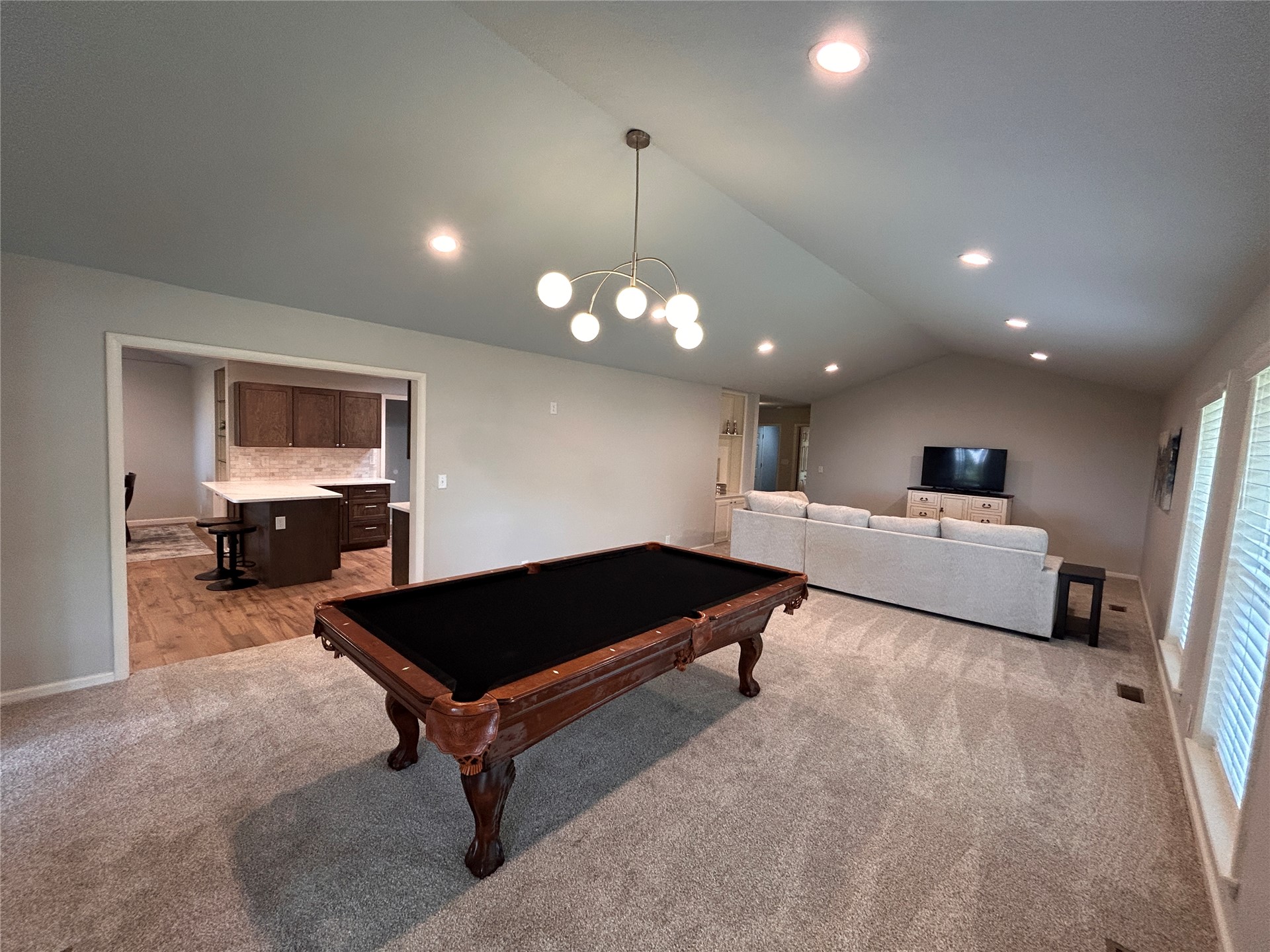 2 Westwind Drive Sand Springs OK 74063