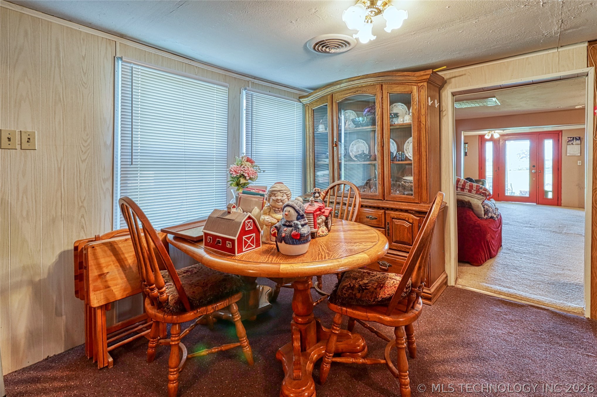 38987 Leo Road Asher OK 74826