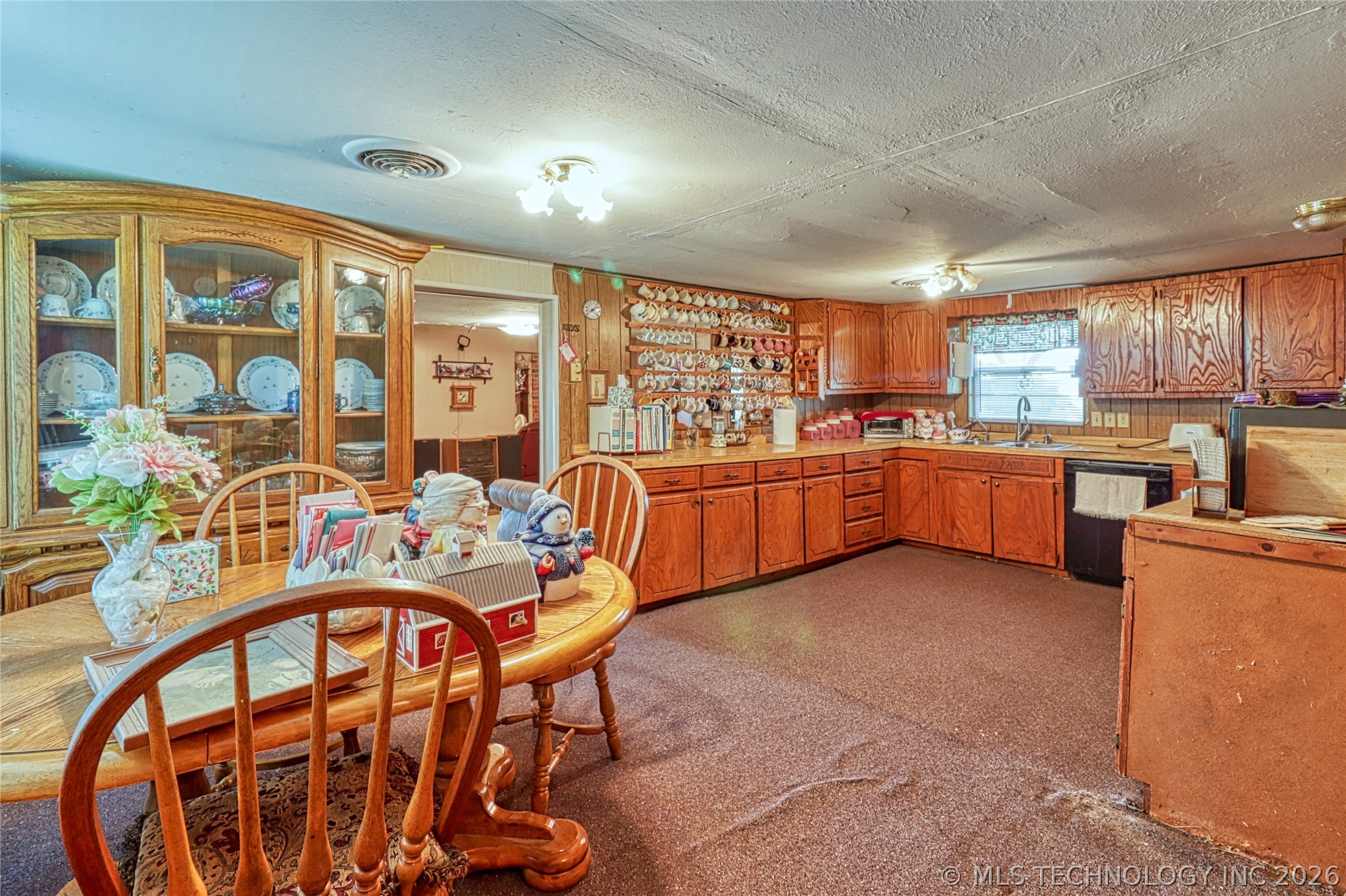 38987 Leo Road Asher OK 74826
