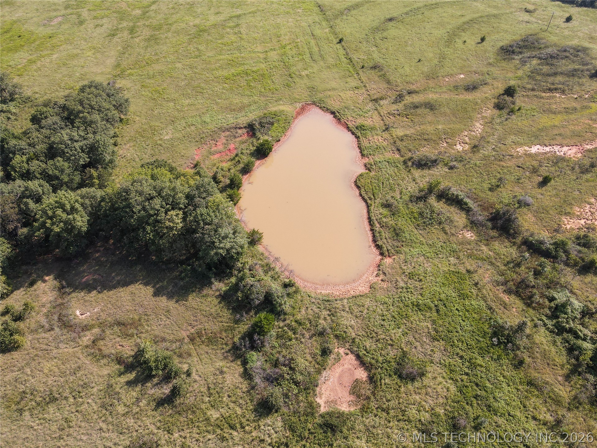38987 Leo Road Asher OK 74826