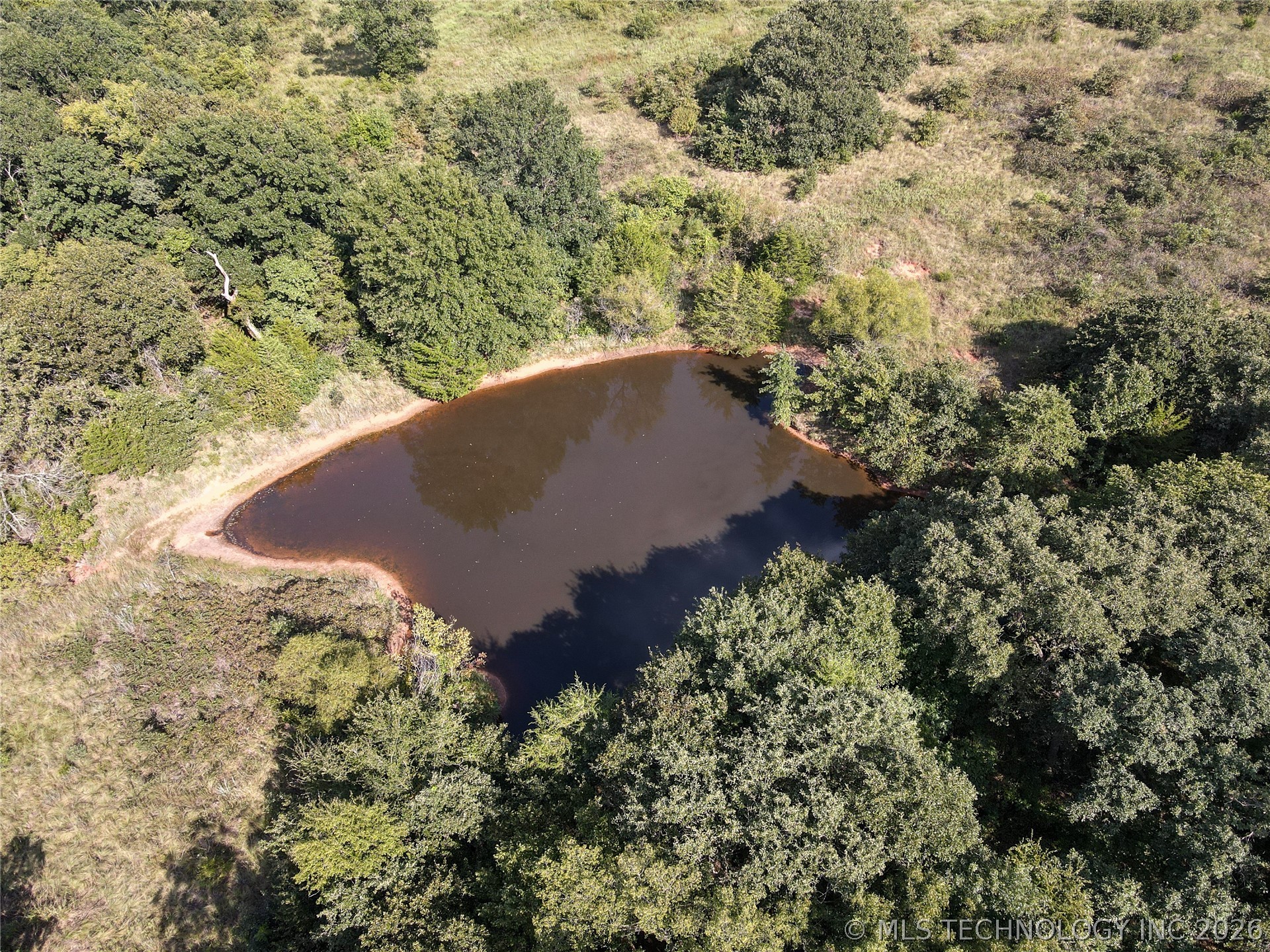 38987 Leo Road Asher OK 74826
