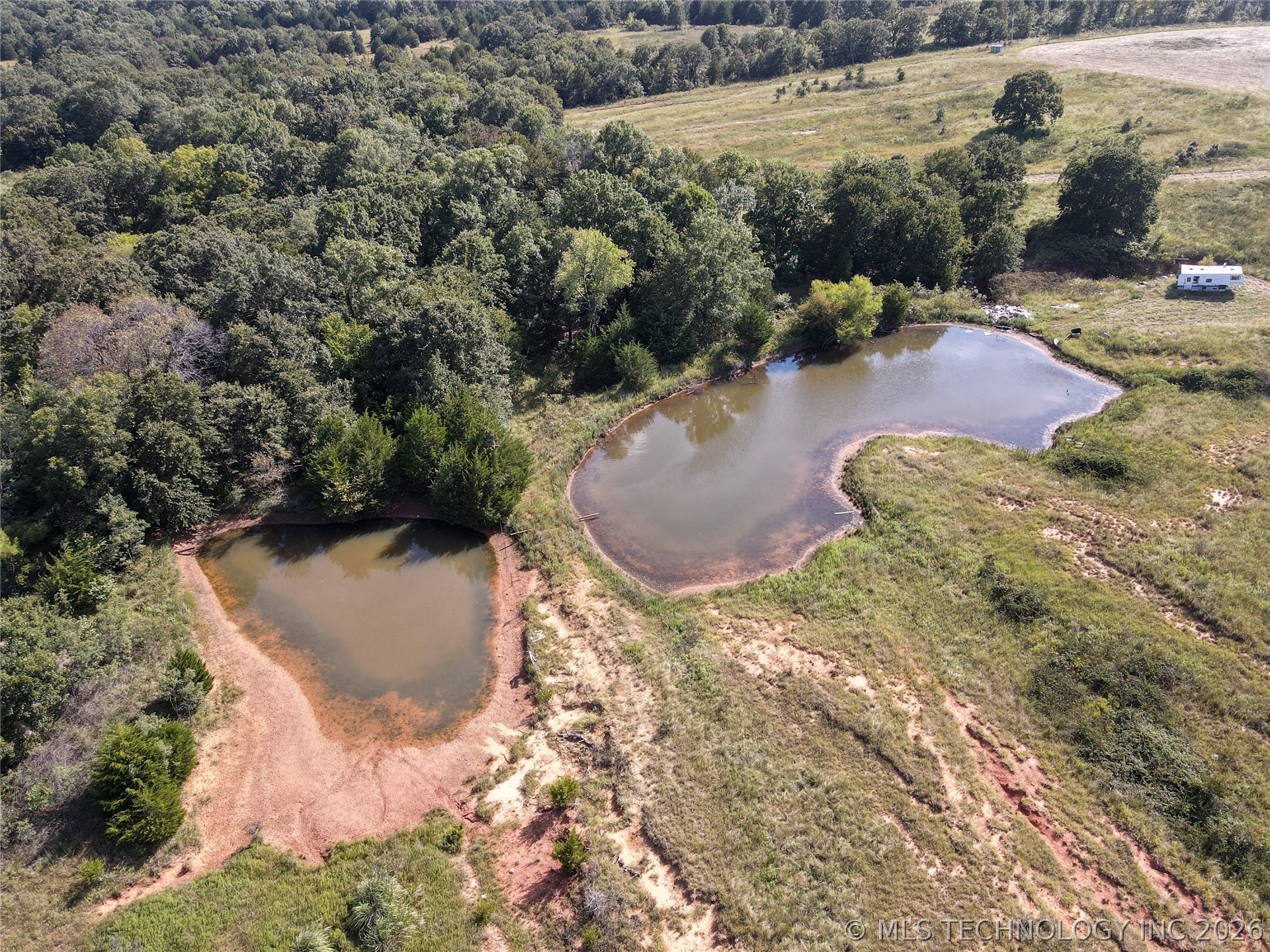 38987 Leo Road Asher OK 74826