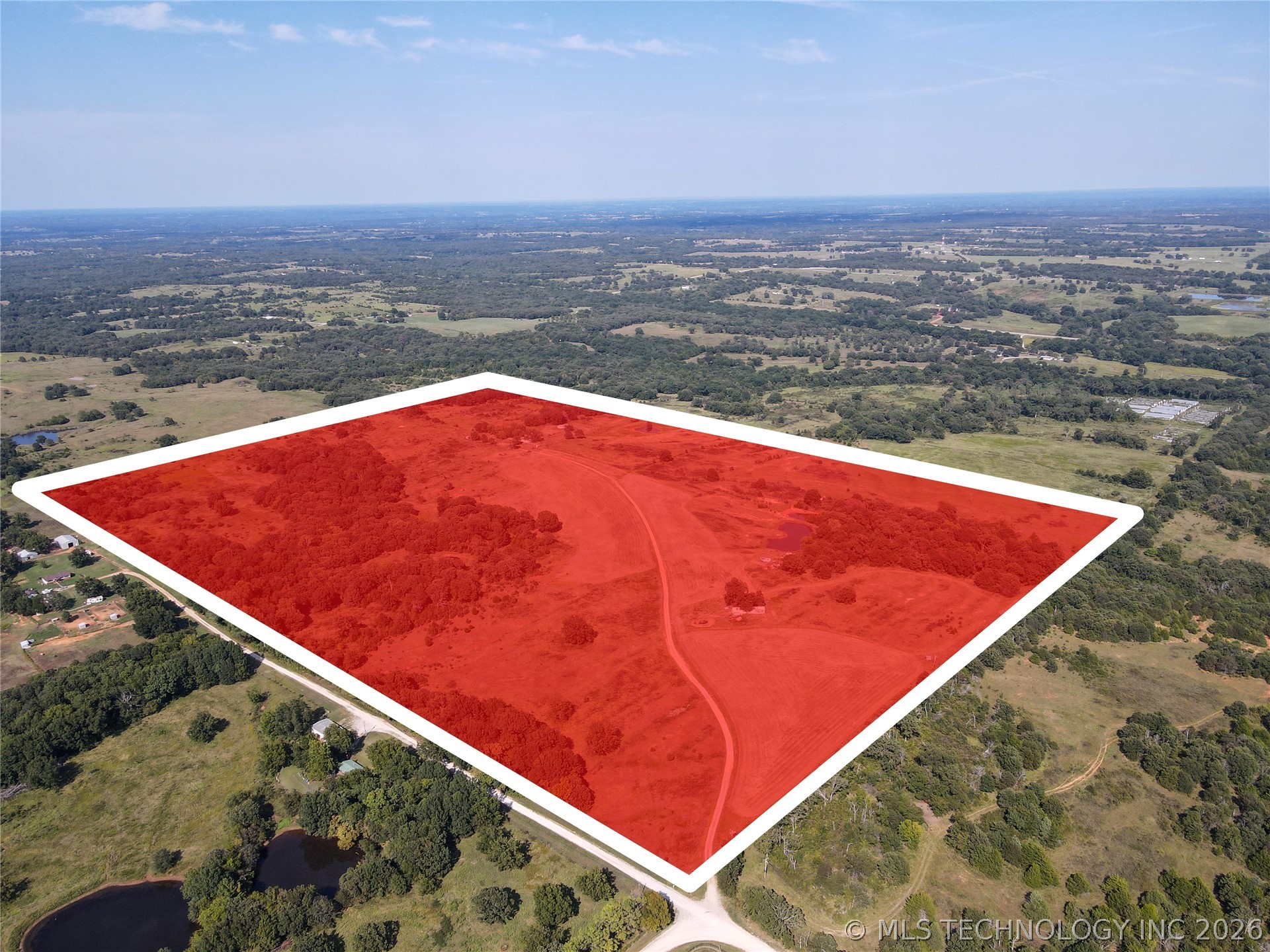 38987 Leo Road Asher OK 74826