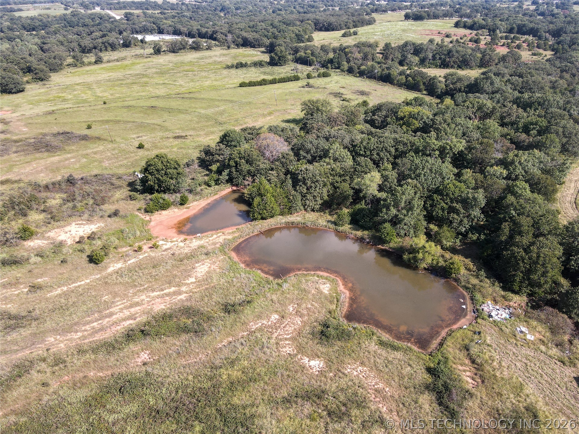 38987 Leo Road Asher OK 74826