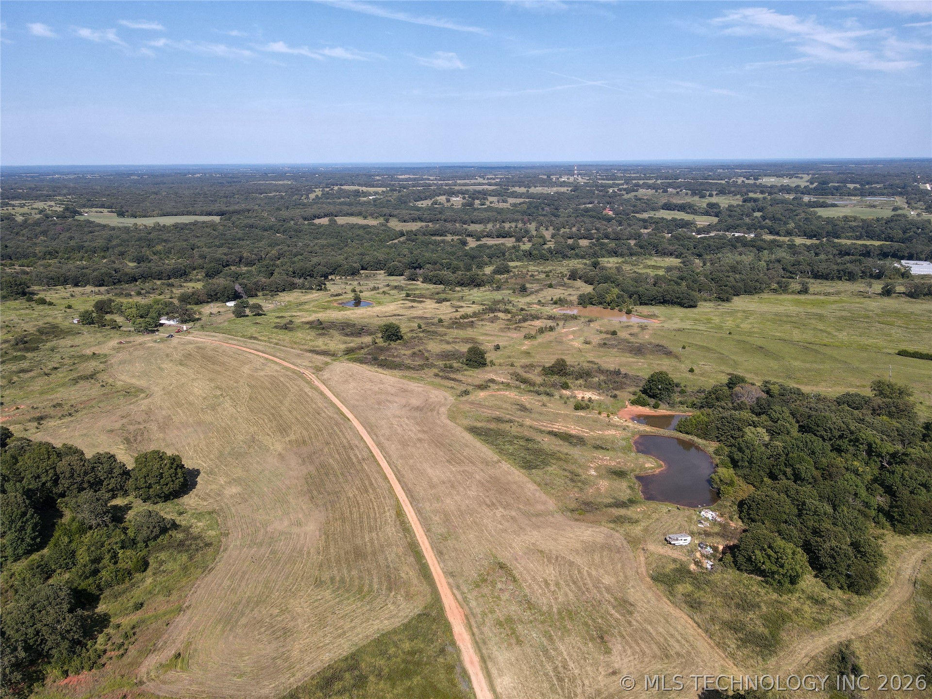 38987 Leo Road Asher OK 74826