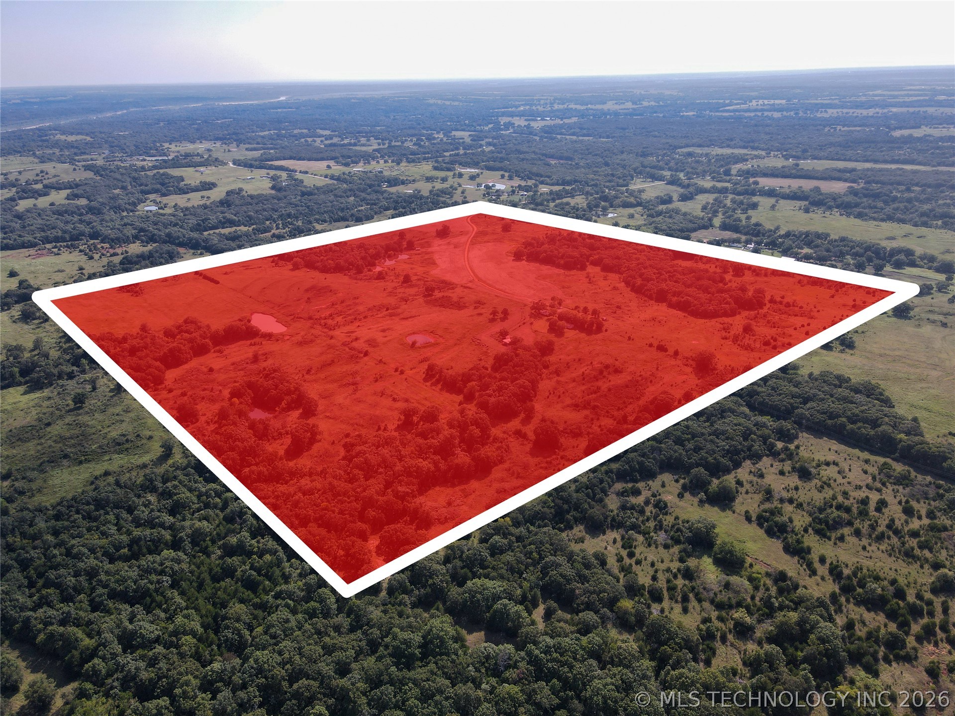 38987 Leo Road Asher OK 74826