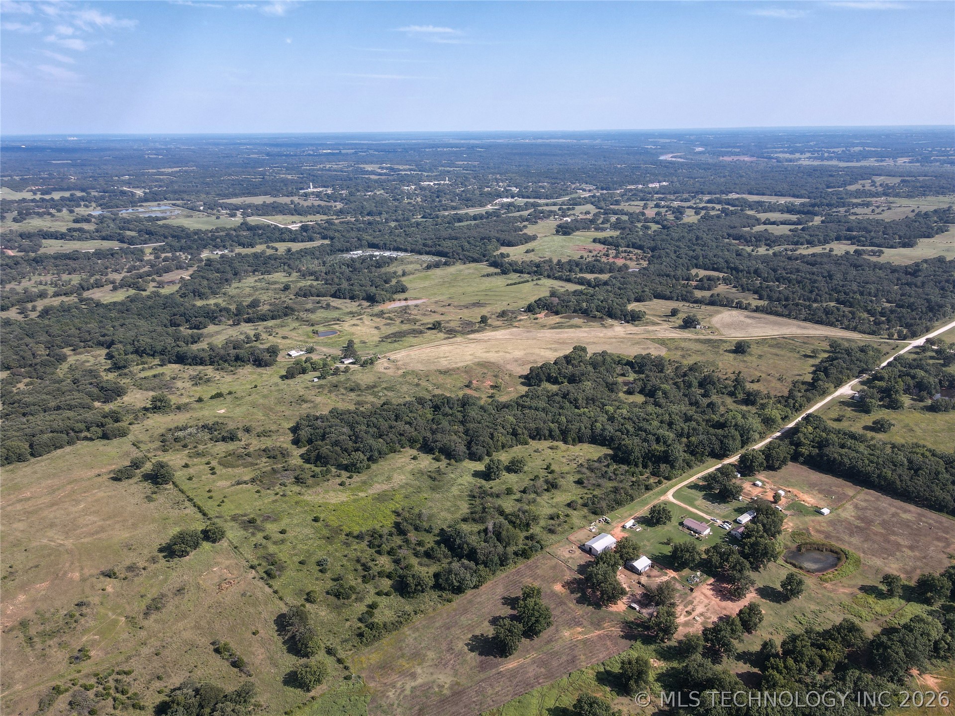 38987 Leo Road Asher OK 74826