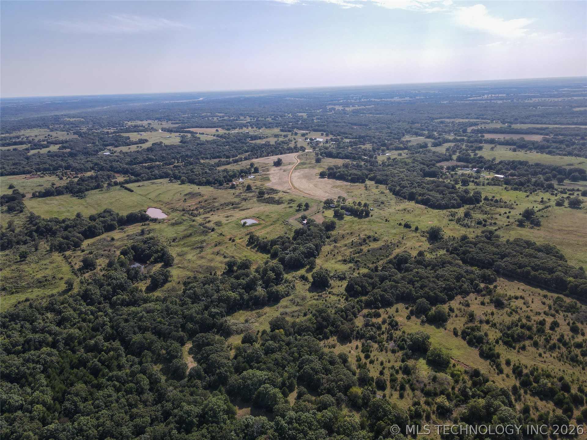 38987 Leo Road Asher OK 74826