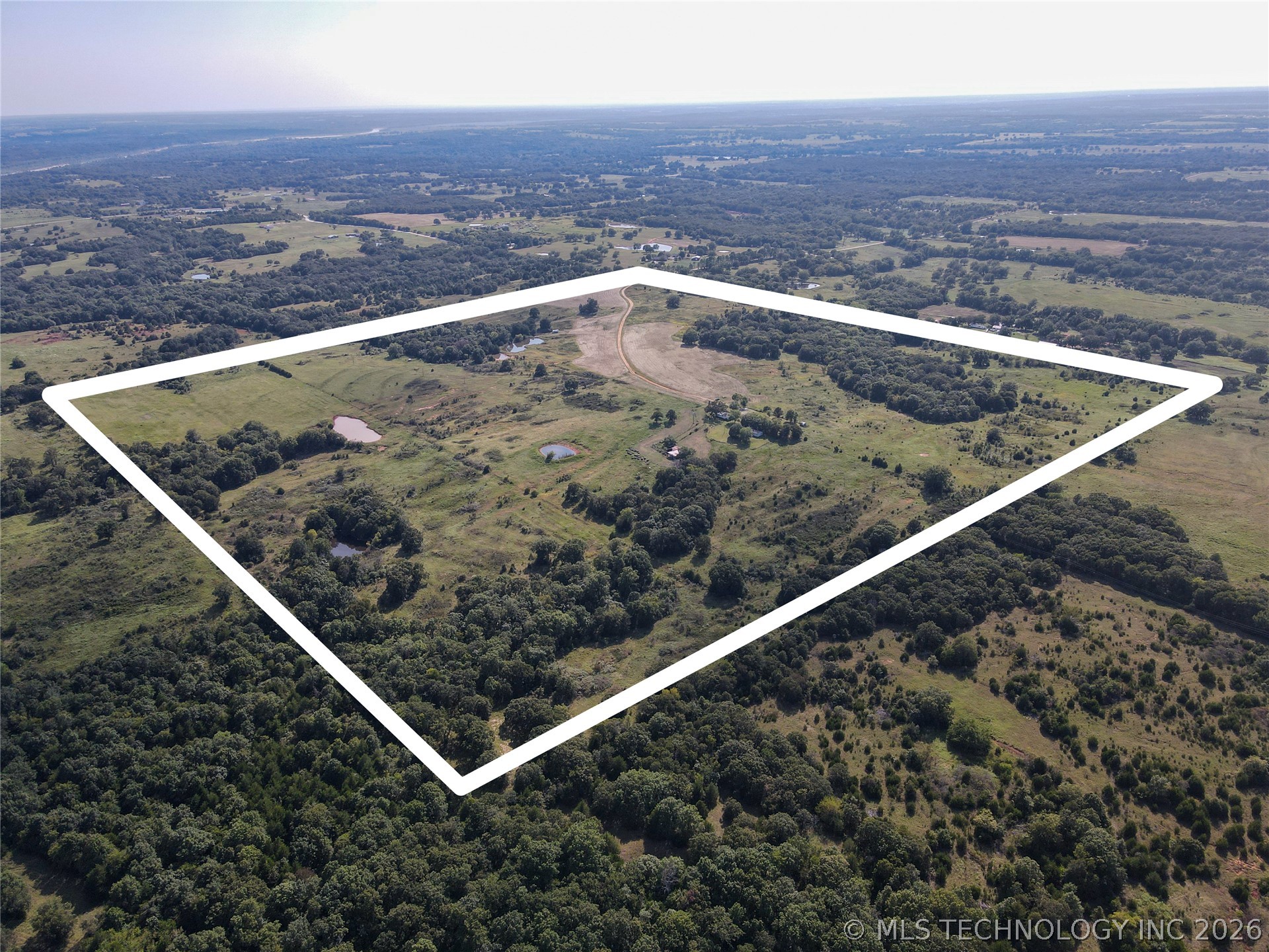 38987 Leo Road Asher OK 74826