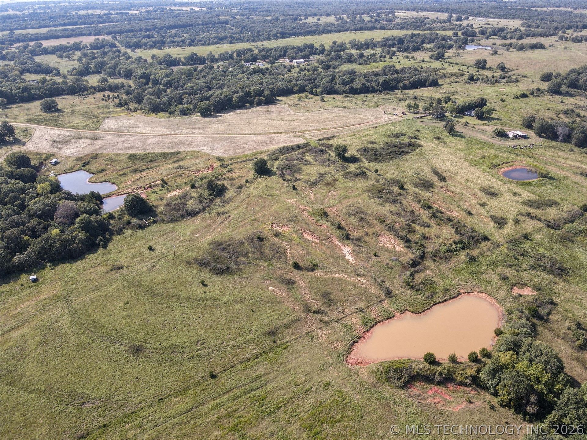 38987 Leo Road Asher OK 74826