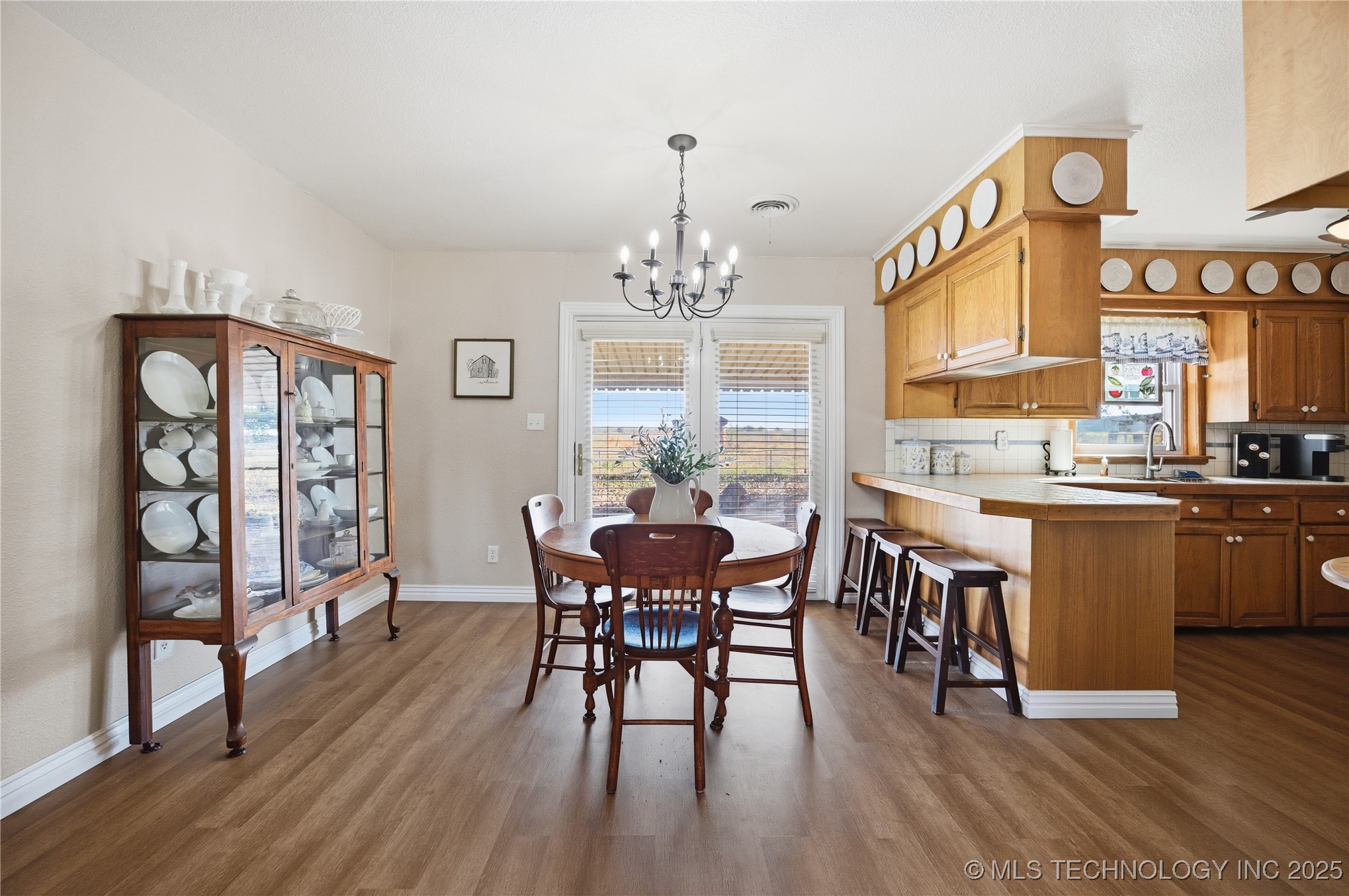367 Frink Mcalester OK 74501