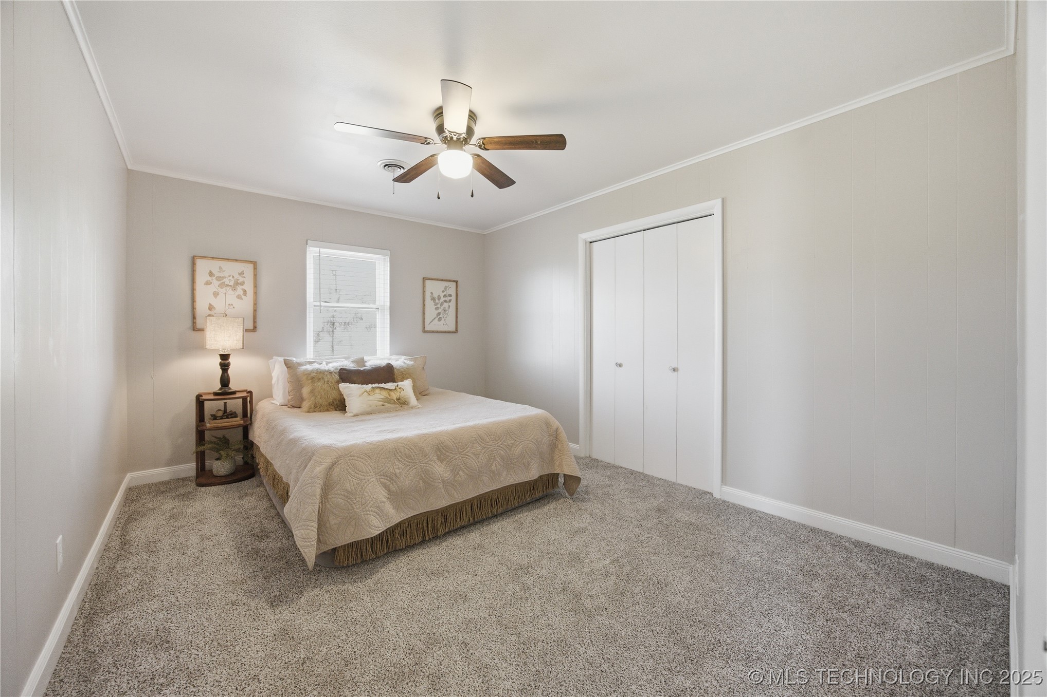 367 Frink Mcalester OK 74501