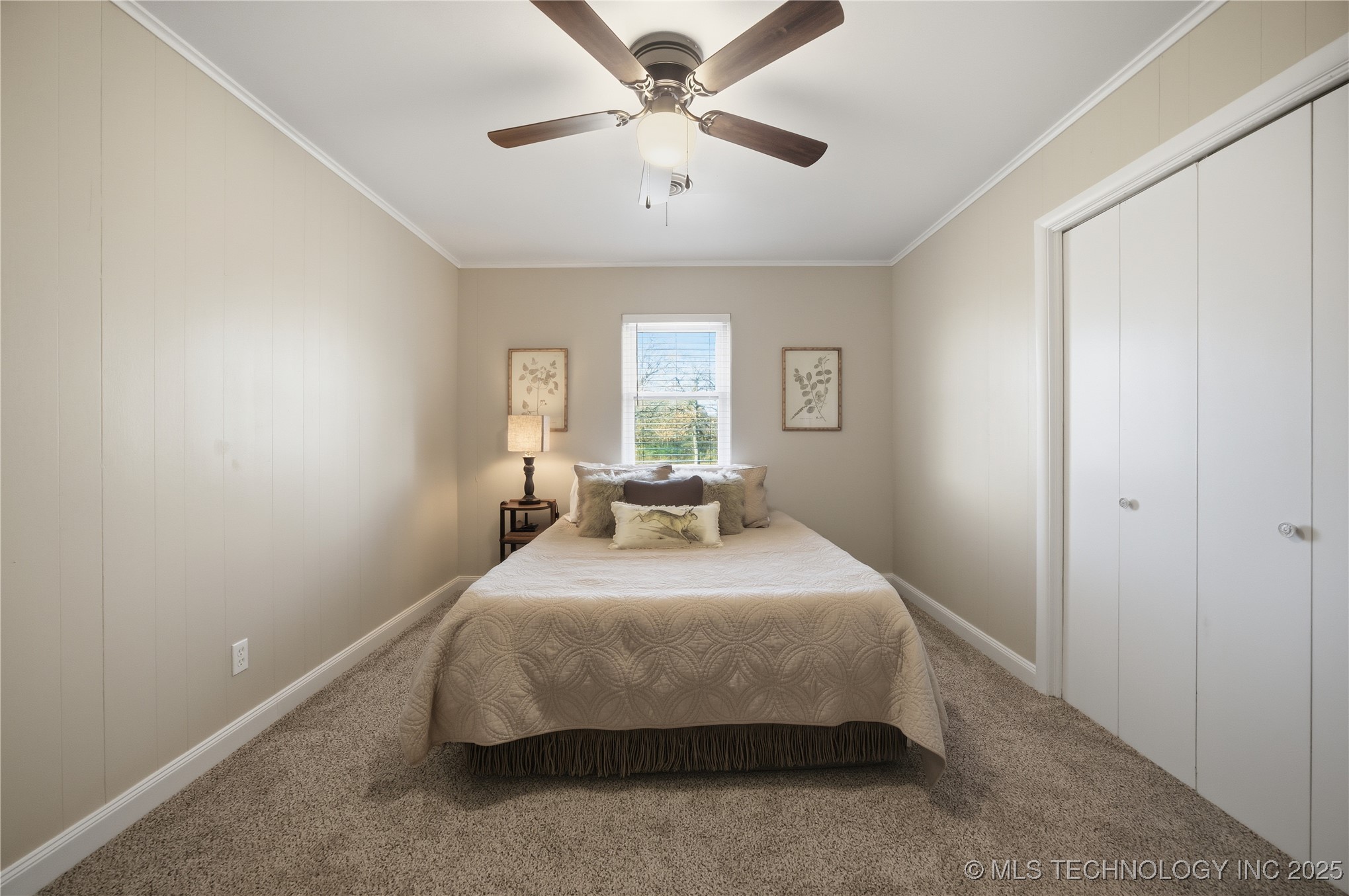 367 Frink Mcalester OK 74501