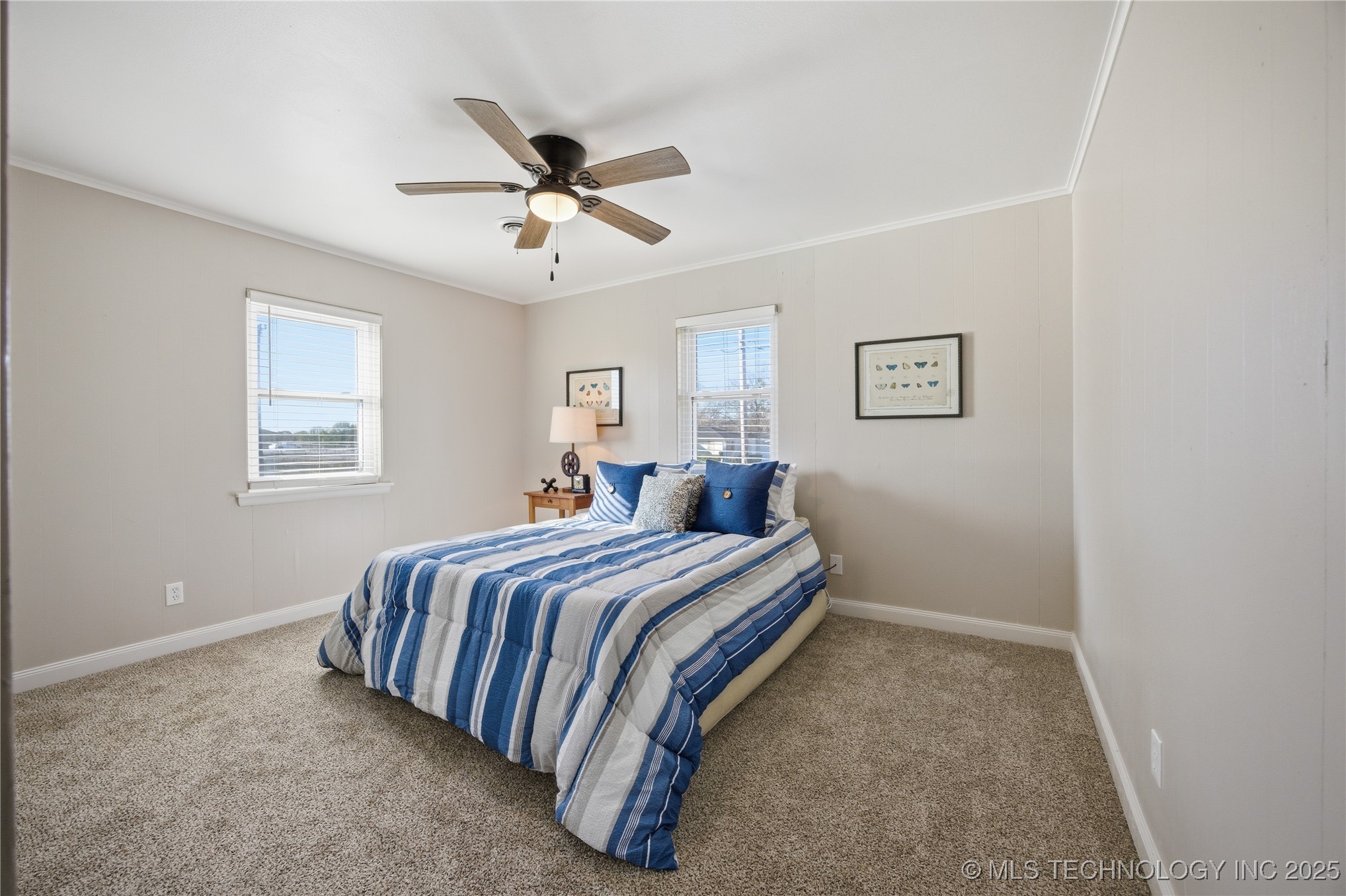 367 Frink Mcalester OK 74501
