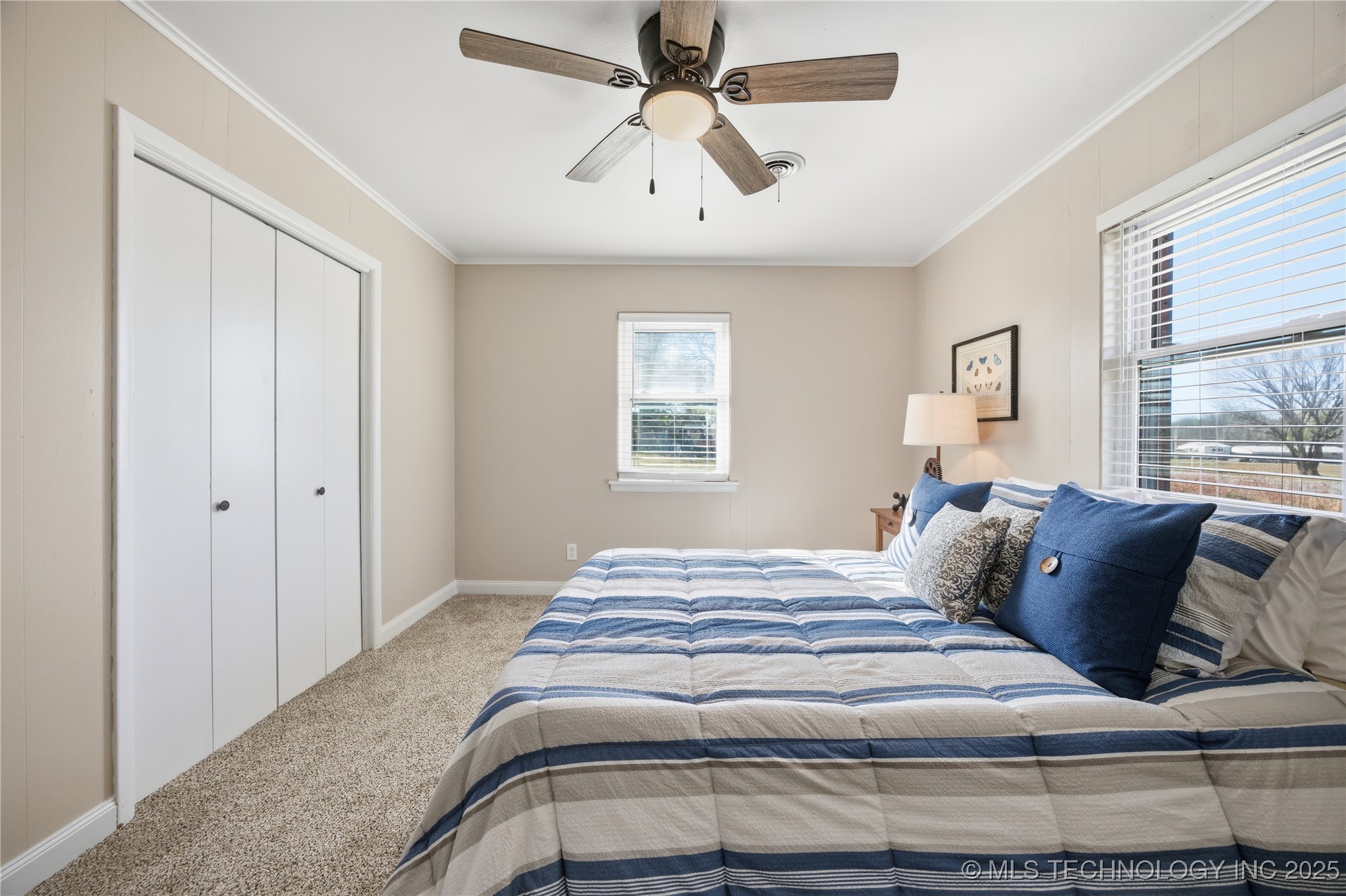 367 Frink Mcalester OK 74501