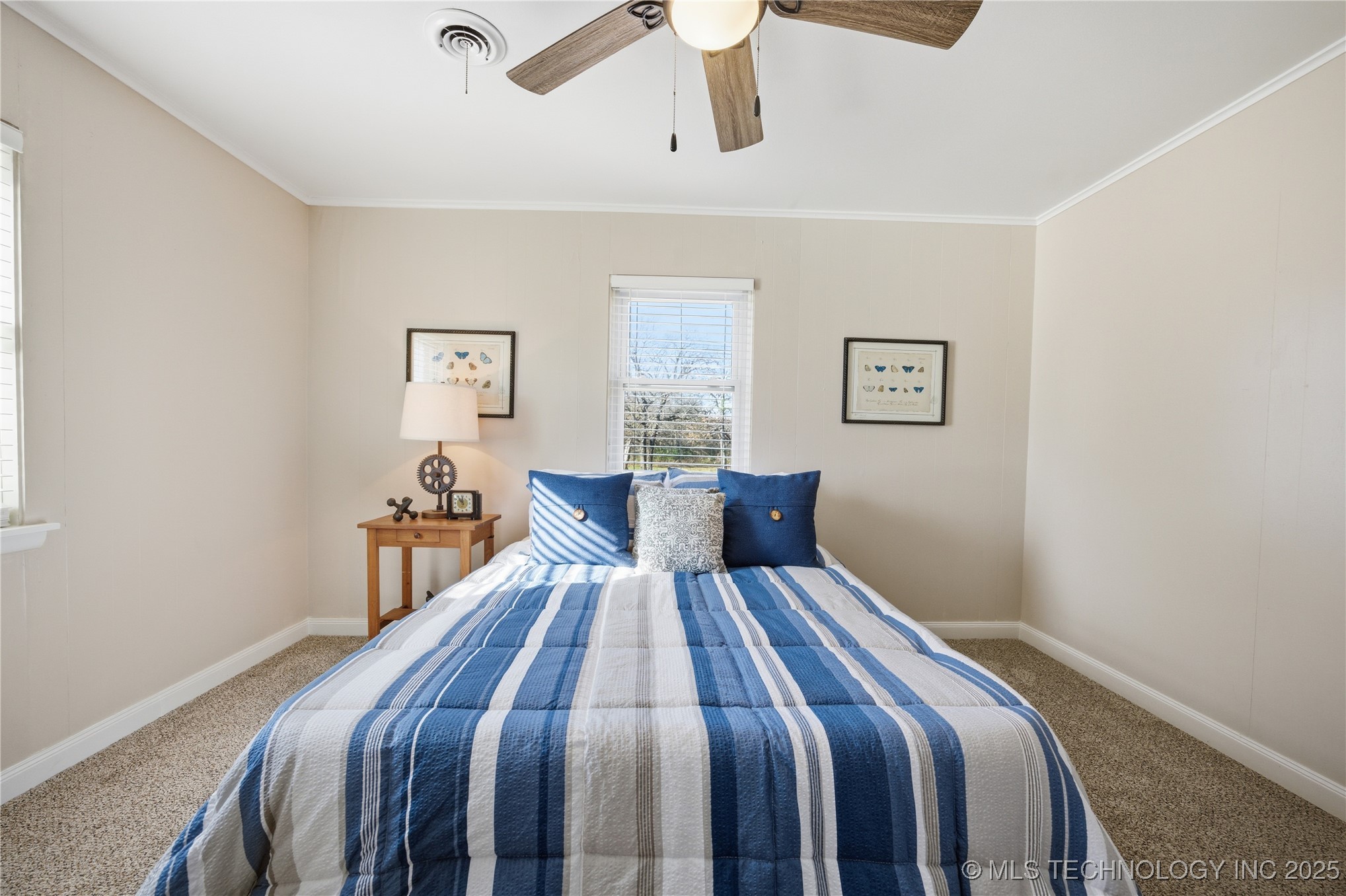 367 Frink Mcalester OK 74501