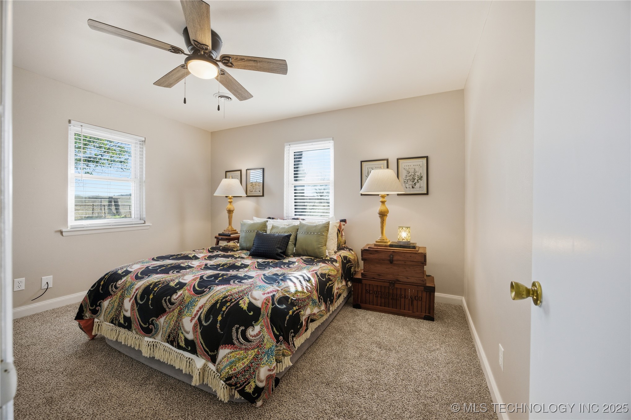367 Frink Mcalester OK 74501