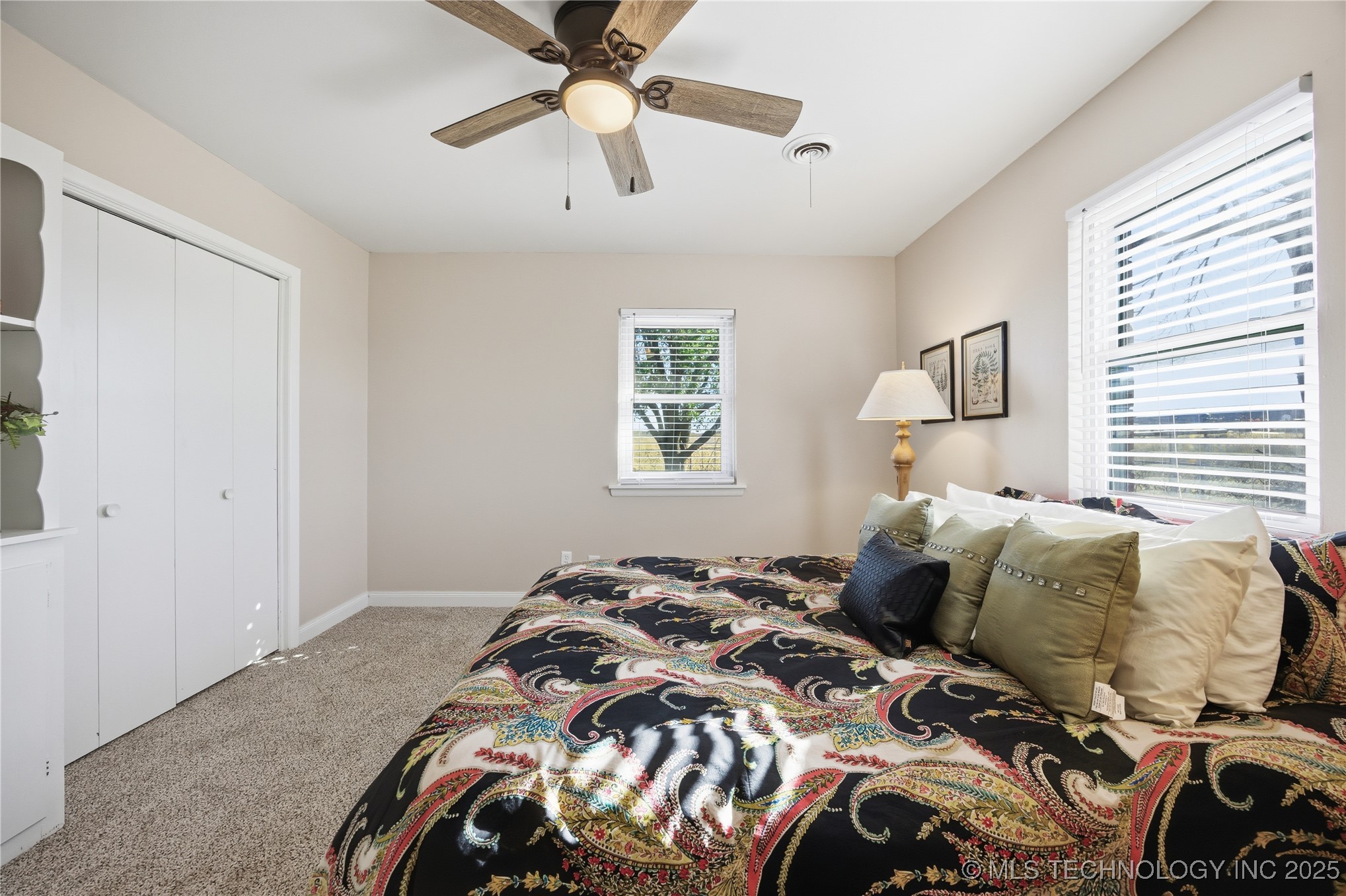 367 Frink Mcalester OK 74501