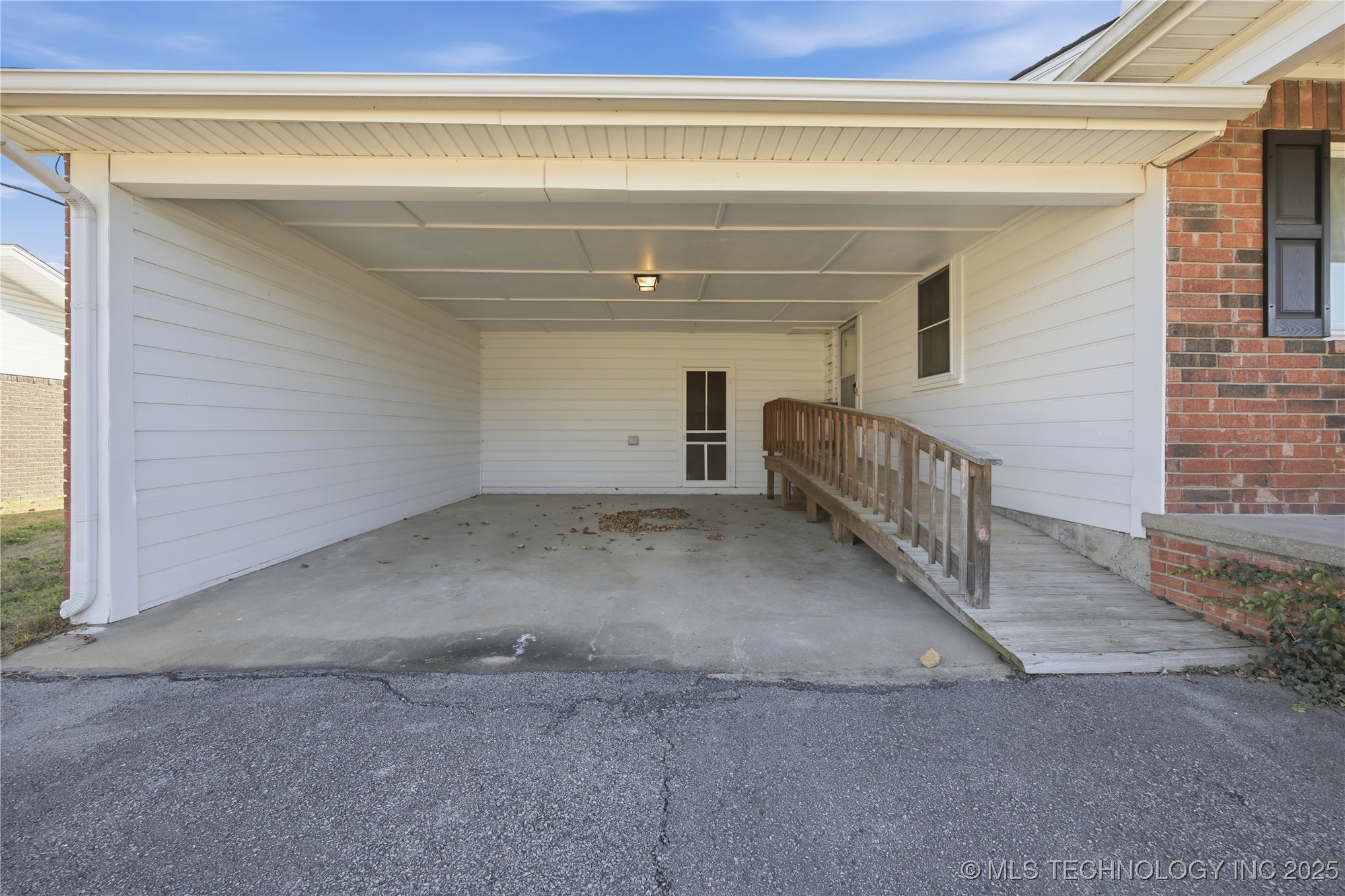 367 Frink Mcalester OK 74501