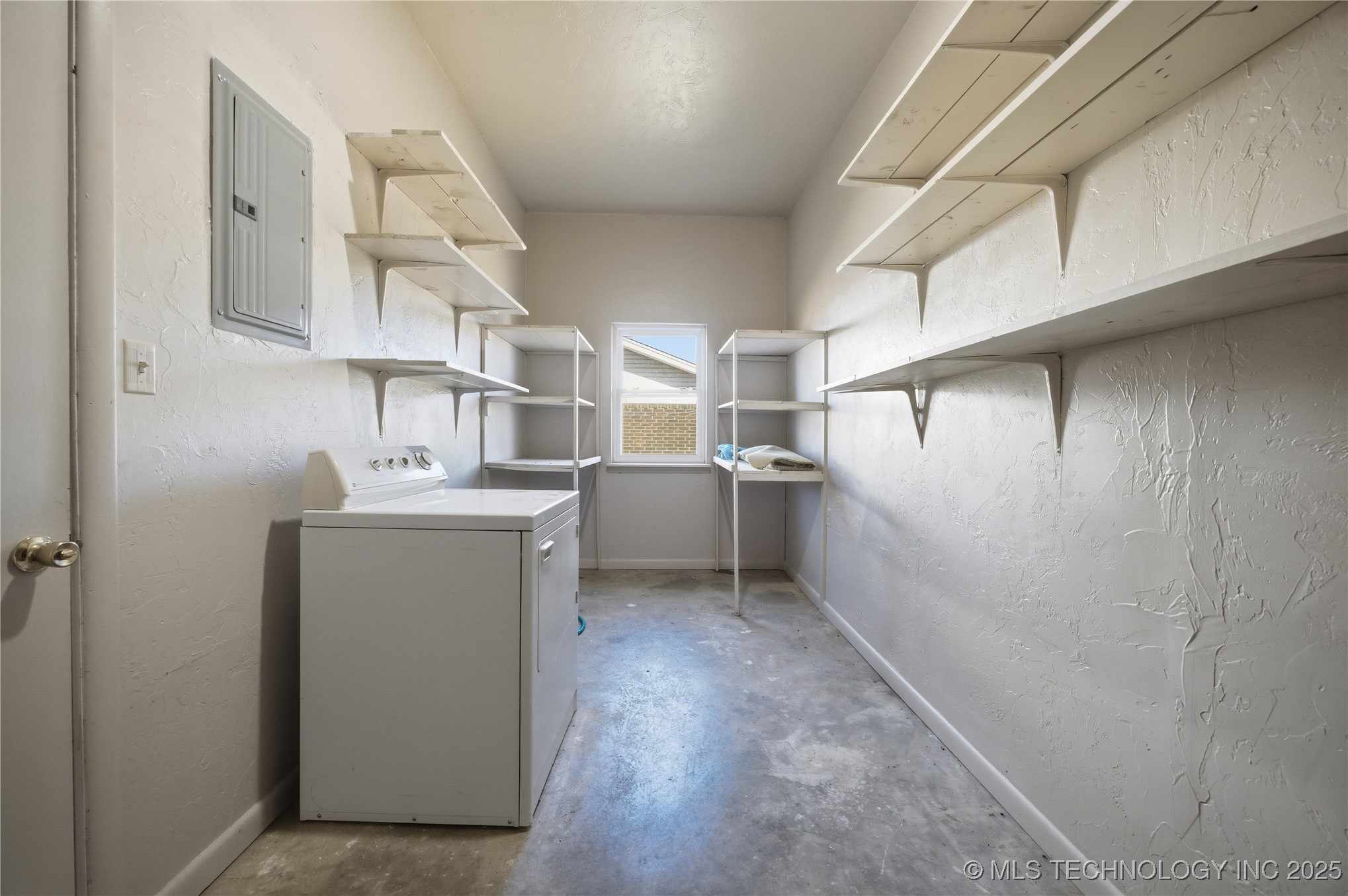 367 Frink Mcalester OK 74501