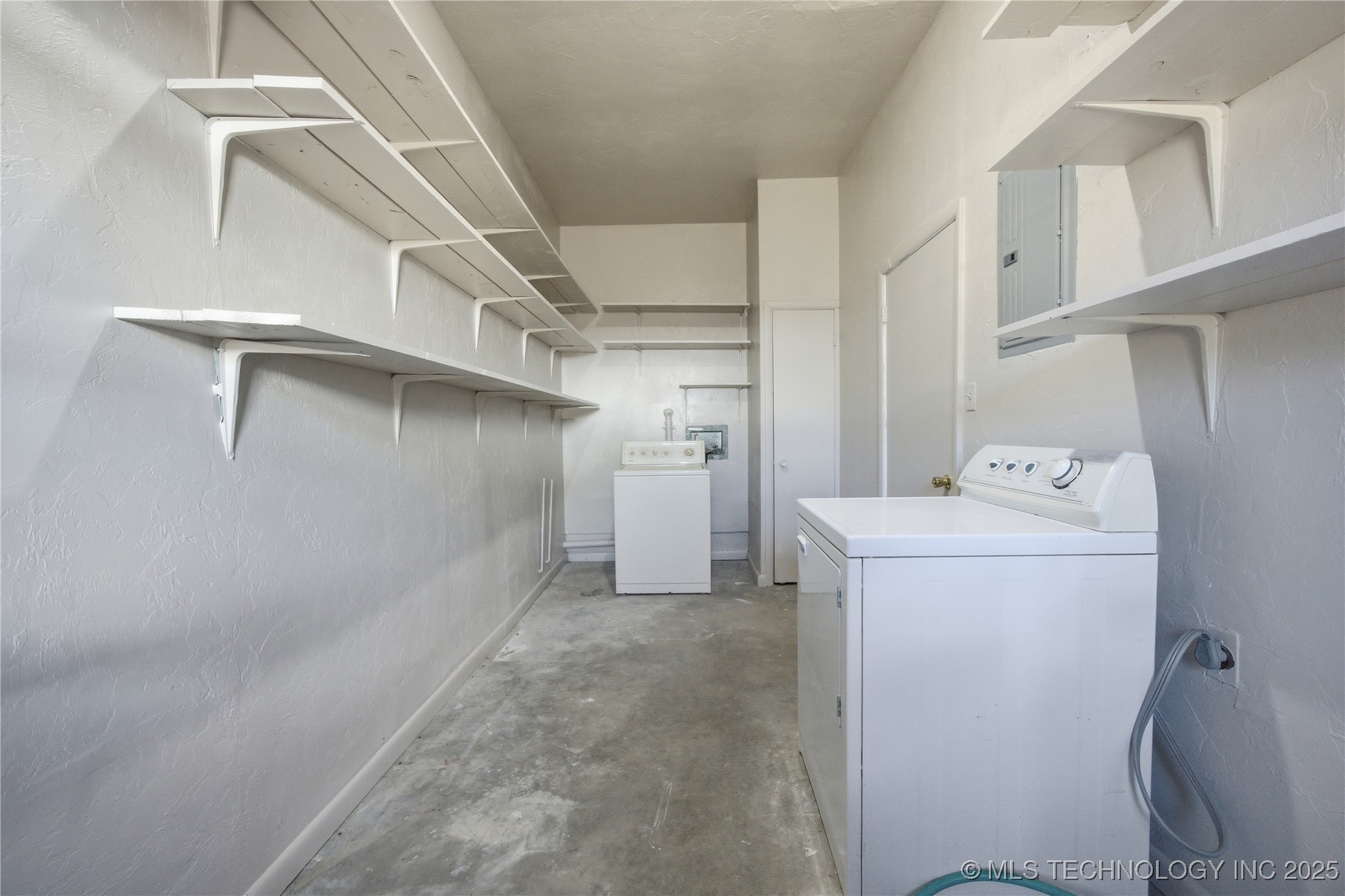 367 Frink Mcalester OK 74501