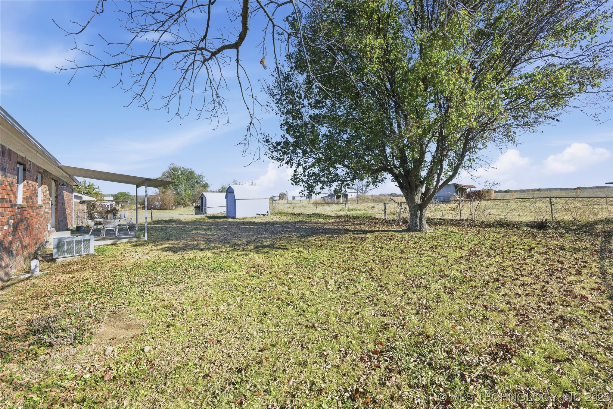 367 Frink Mcalester OK 74501