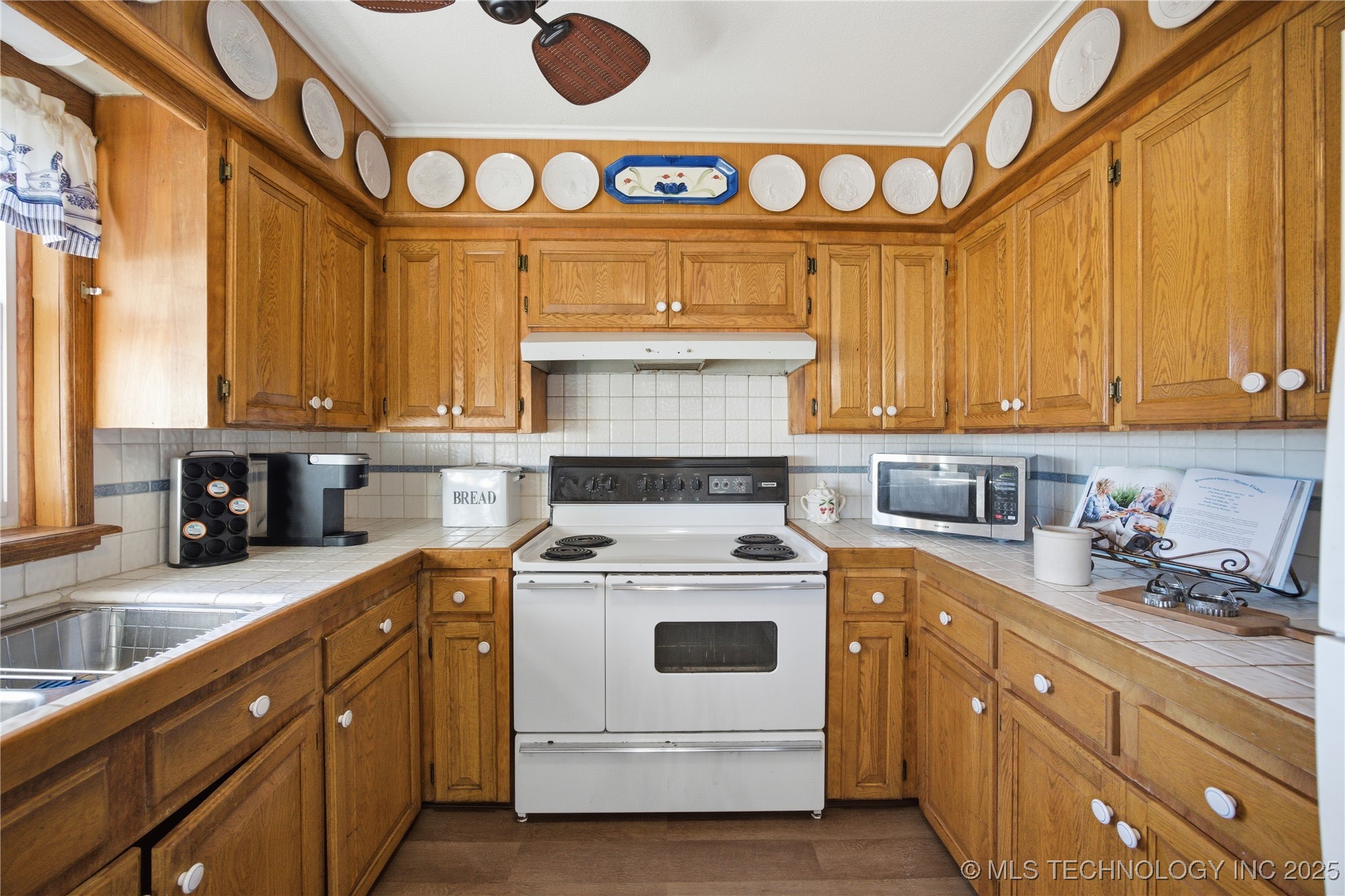 367 Frink Mcalester OK 74501