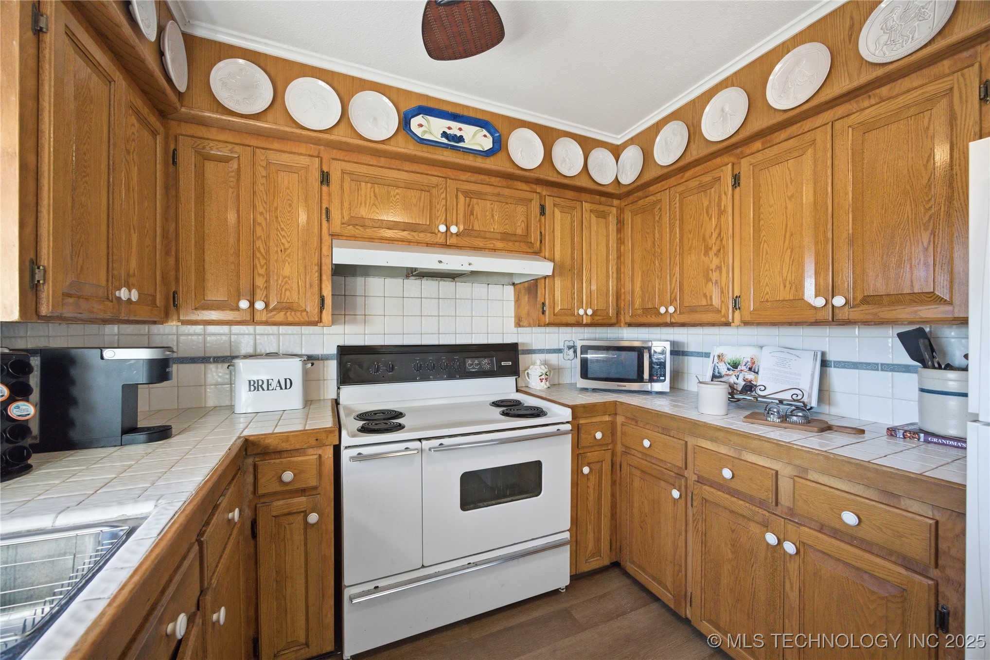 367 Frink Mcalester OK 74501