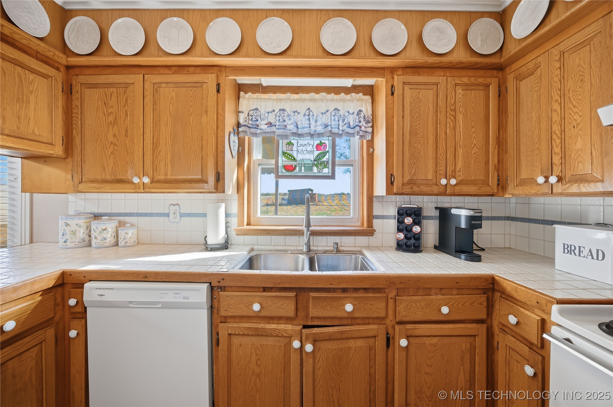 367 Frink Mcalester OK 74501
