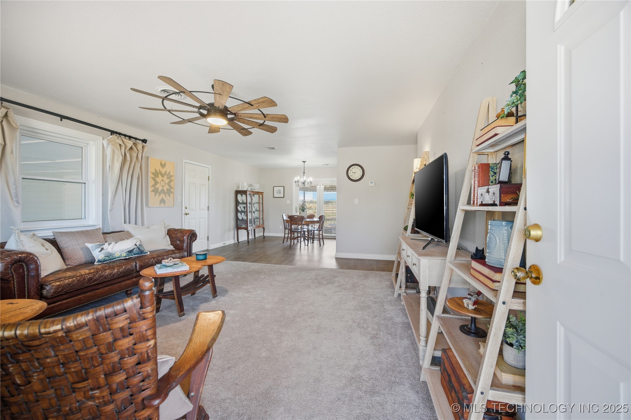 367 Frink Mcalester OK 74501
